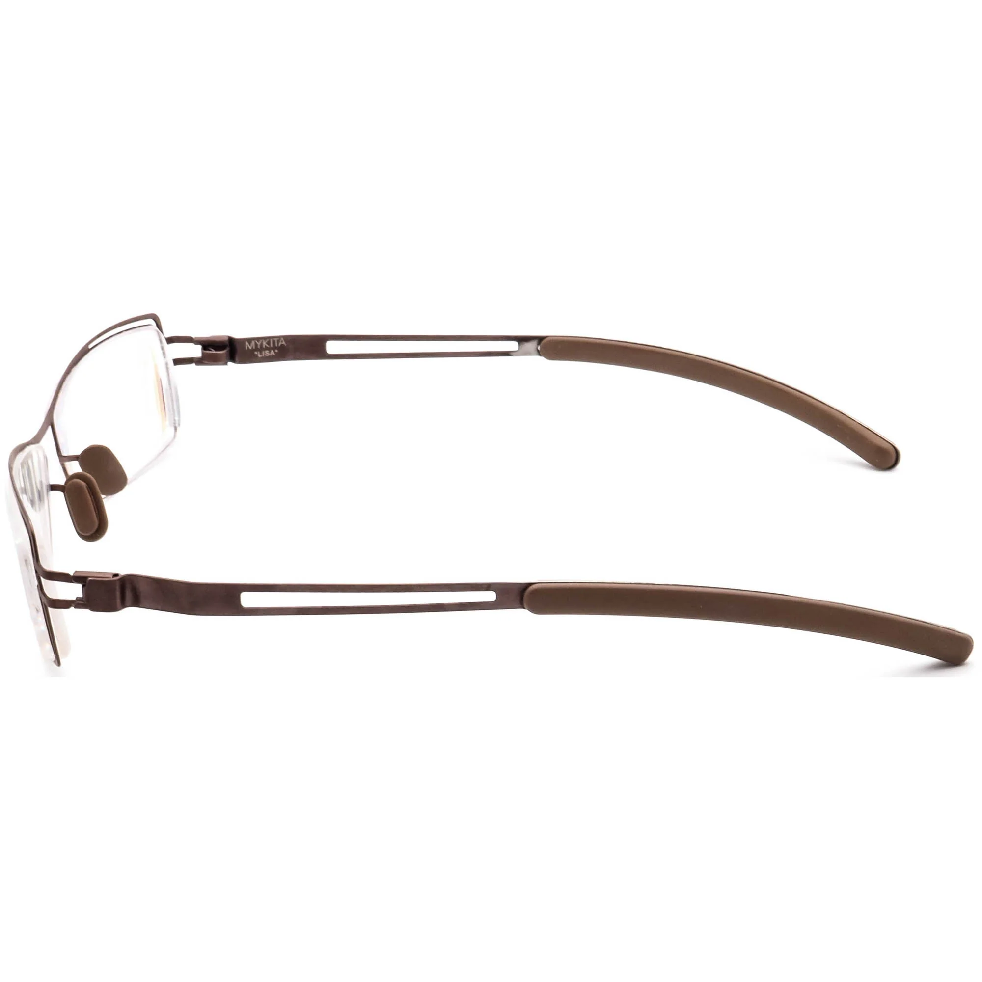 Mykita Lisa   48□18 130 - Image 5