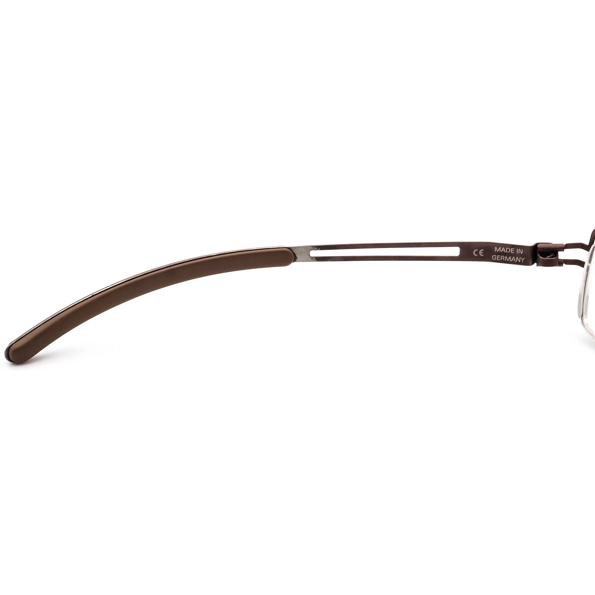 Mykita Lisa   48□18 130 - Image 6