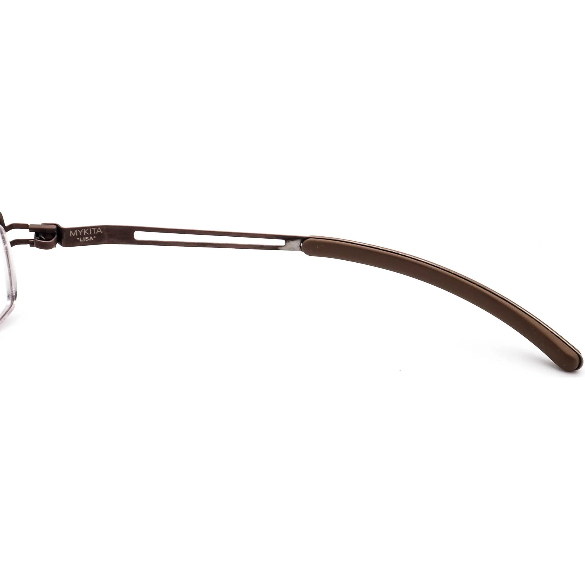 Mykita Lisa   48□18 130 - Image 7
