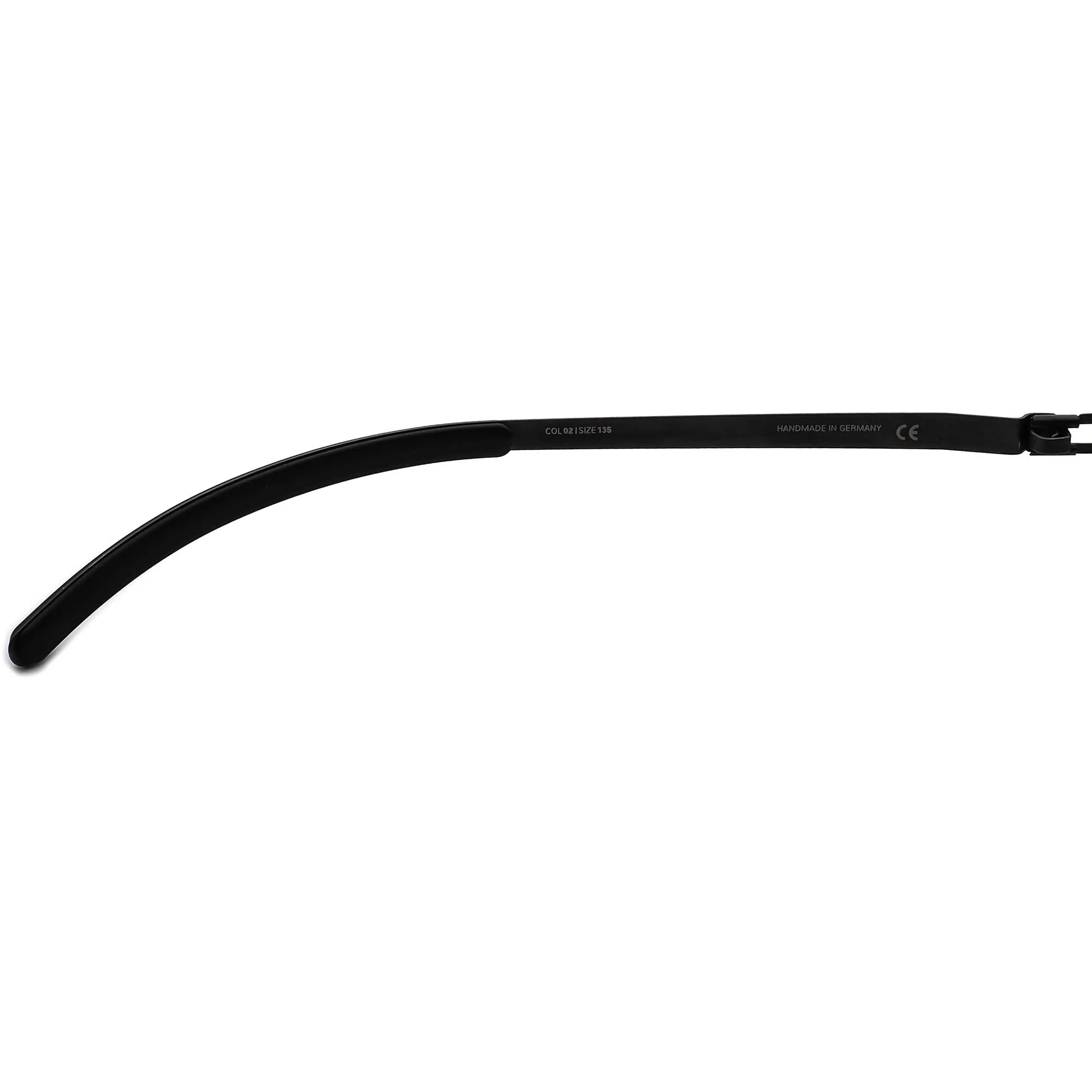 Mykita Marilyn COL 02   54□17 135 - Image 7
