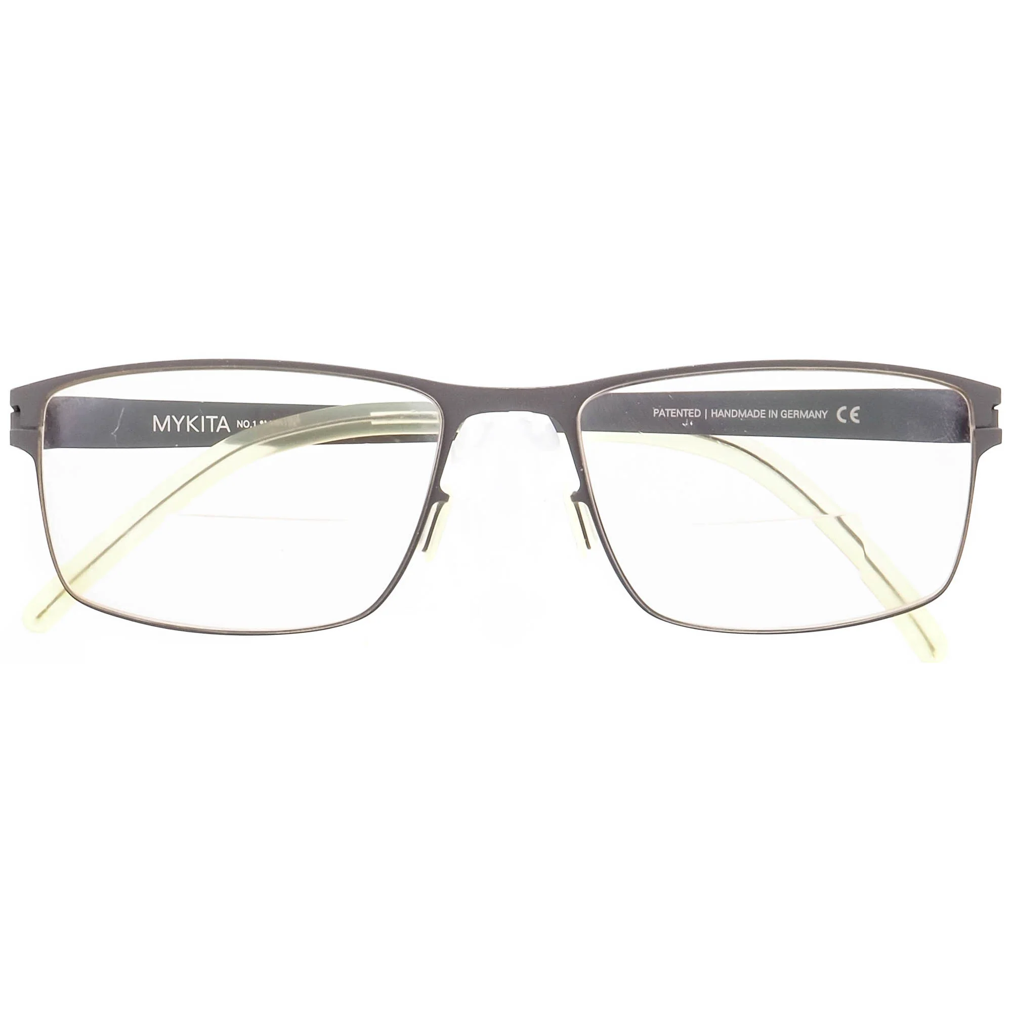 Mykita Martin COL158 55□16 140 - Image 6