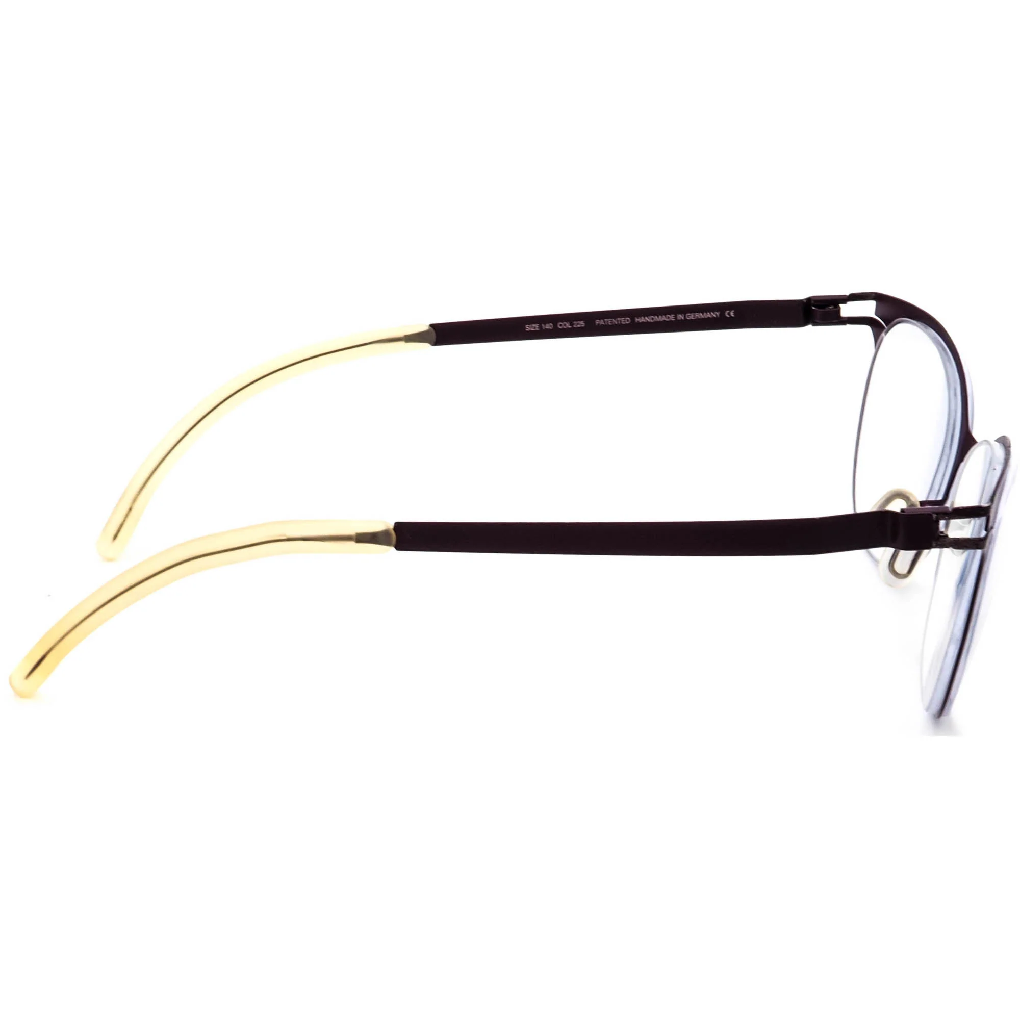 Mykita Mckenzie COL 225  49□18 140 - Image 4