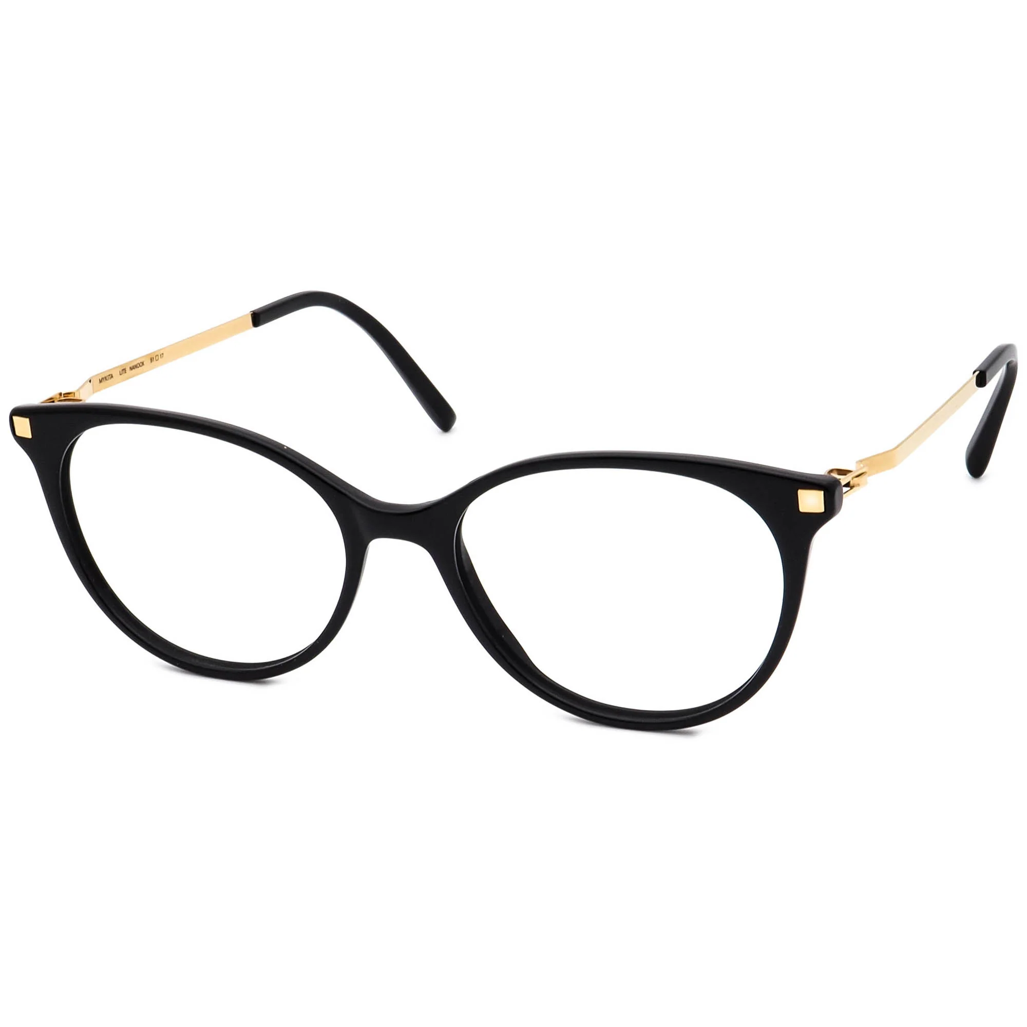 Mykita Nanook LITE COL 919   51□17 140 - Image 3