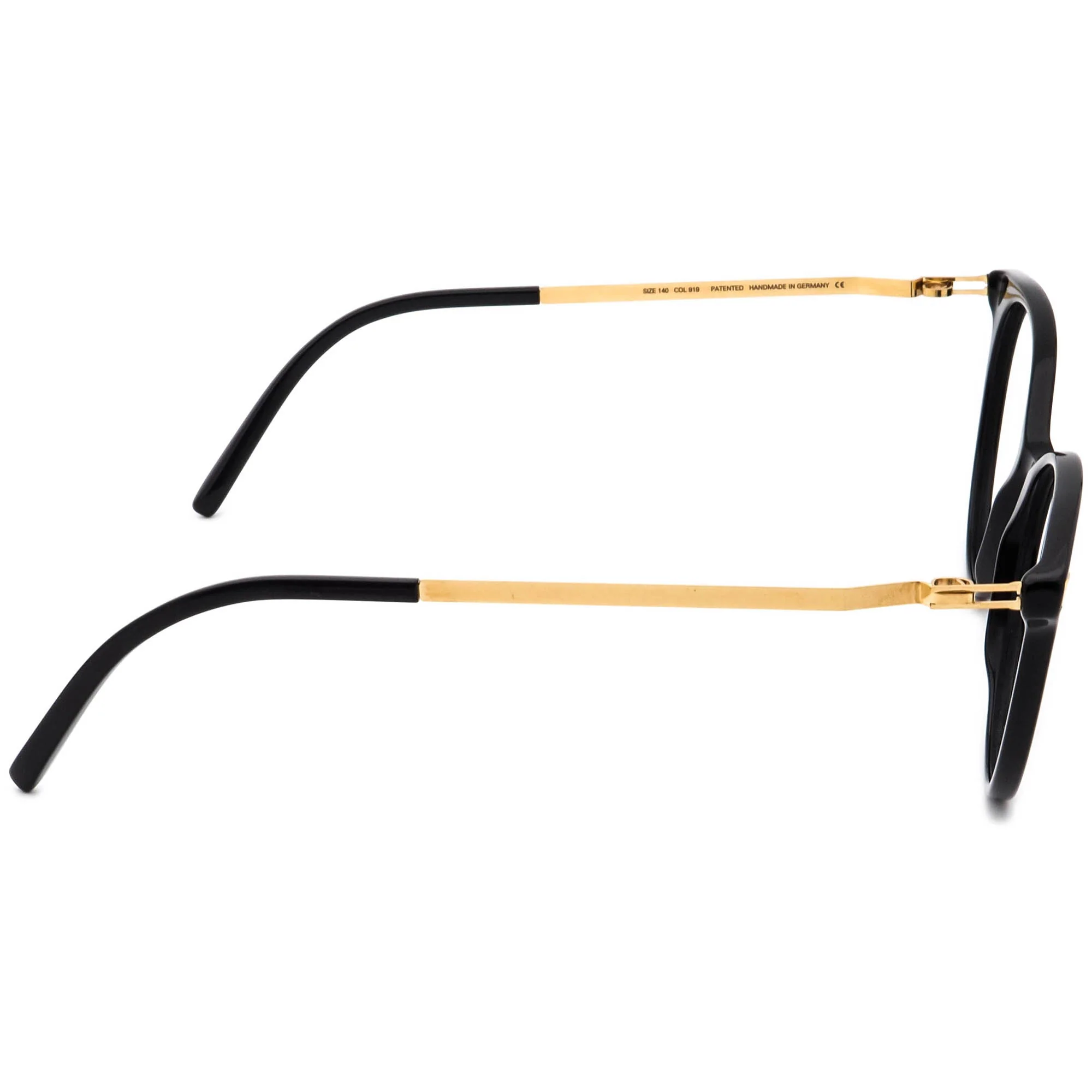 Mykita Nanook LITE COL 919   51□17 140 - Image 4