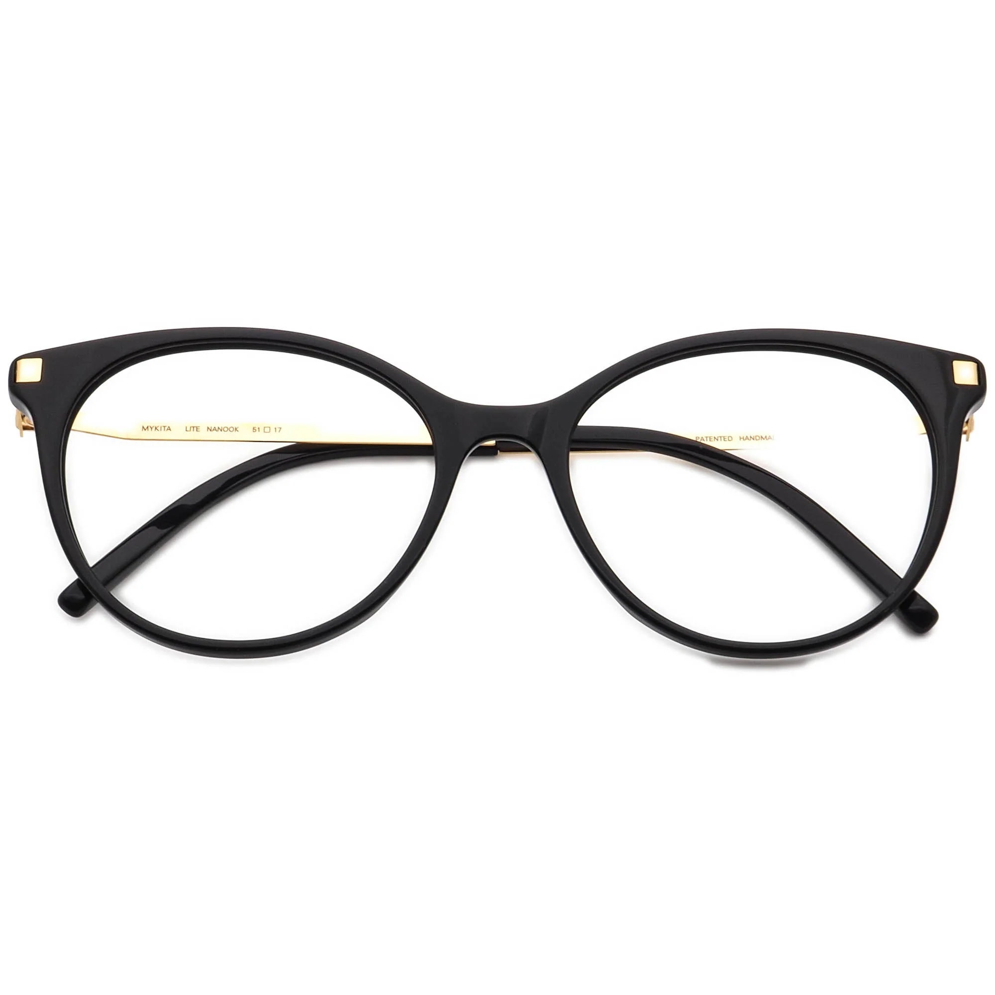 Mykita Nanook LITE COL 919   51□17 140 - Image 6