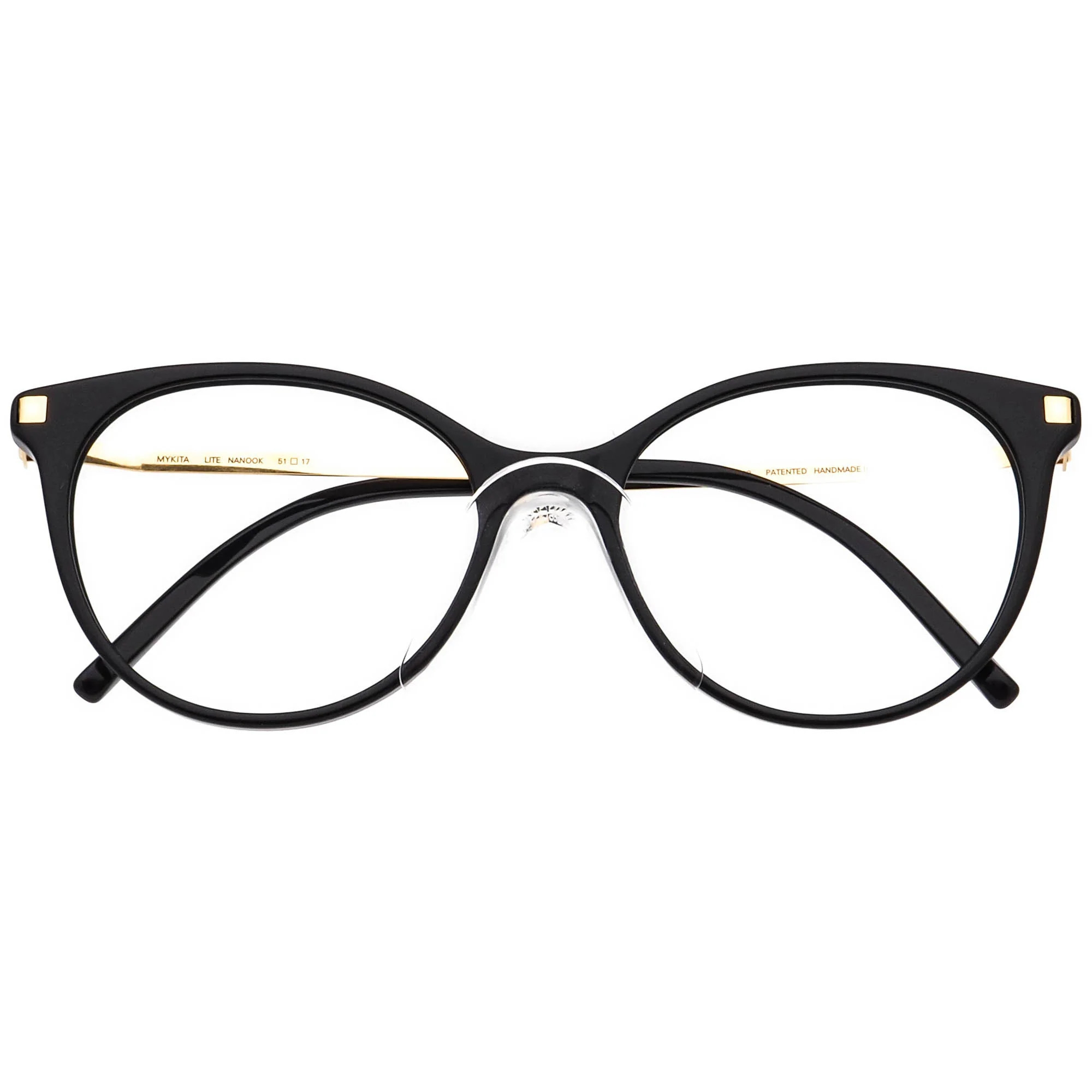 Mykita Nanook LITE COL 919   51□17 140 - Image 7