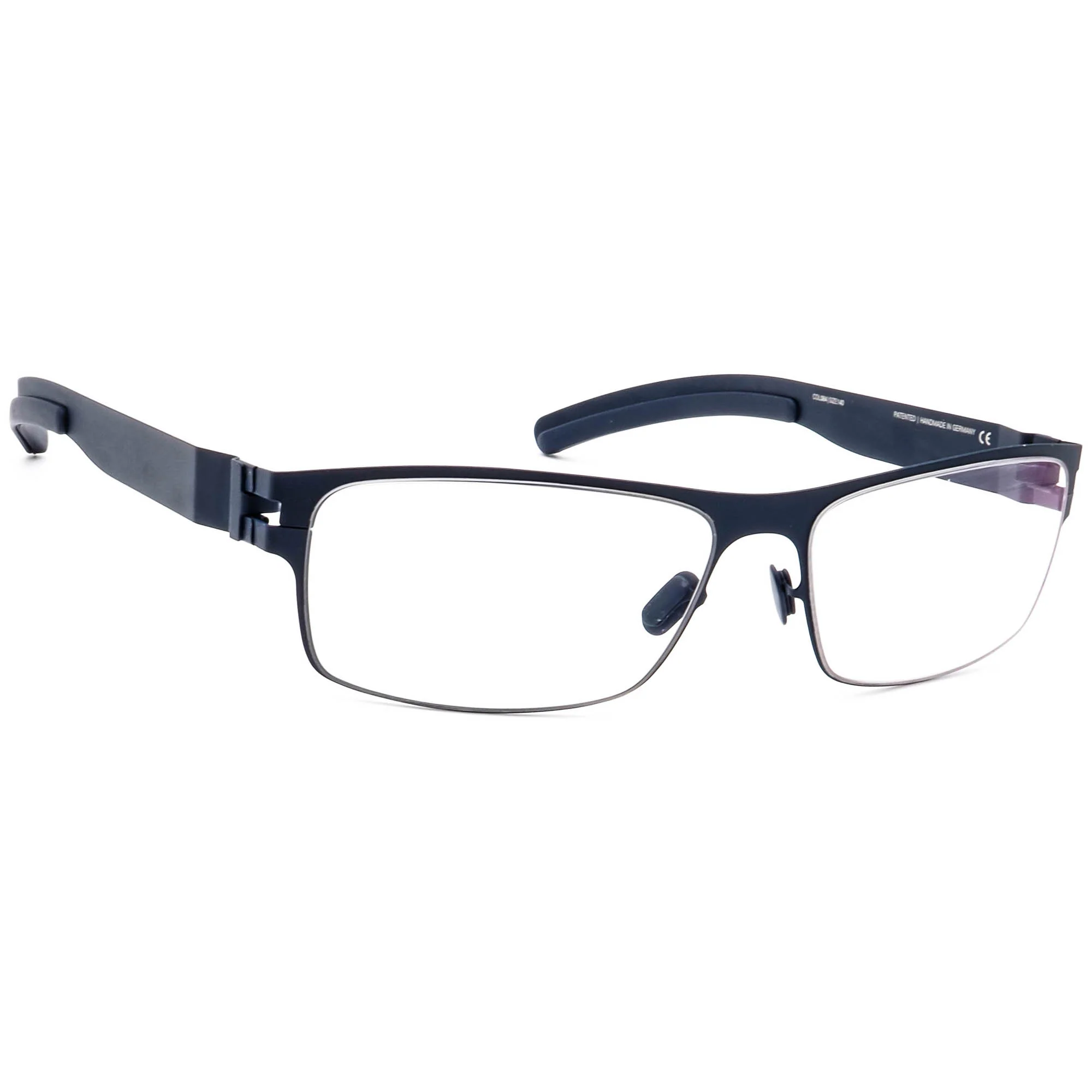 Mykita No.1 Andrew COL 084   56□16 140