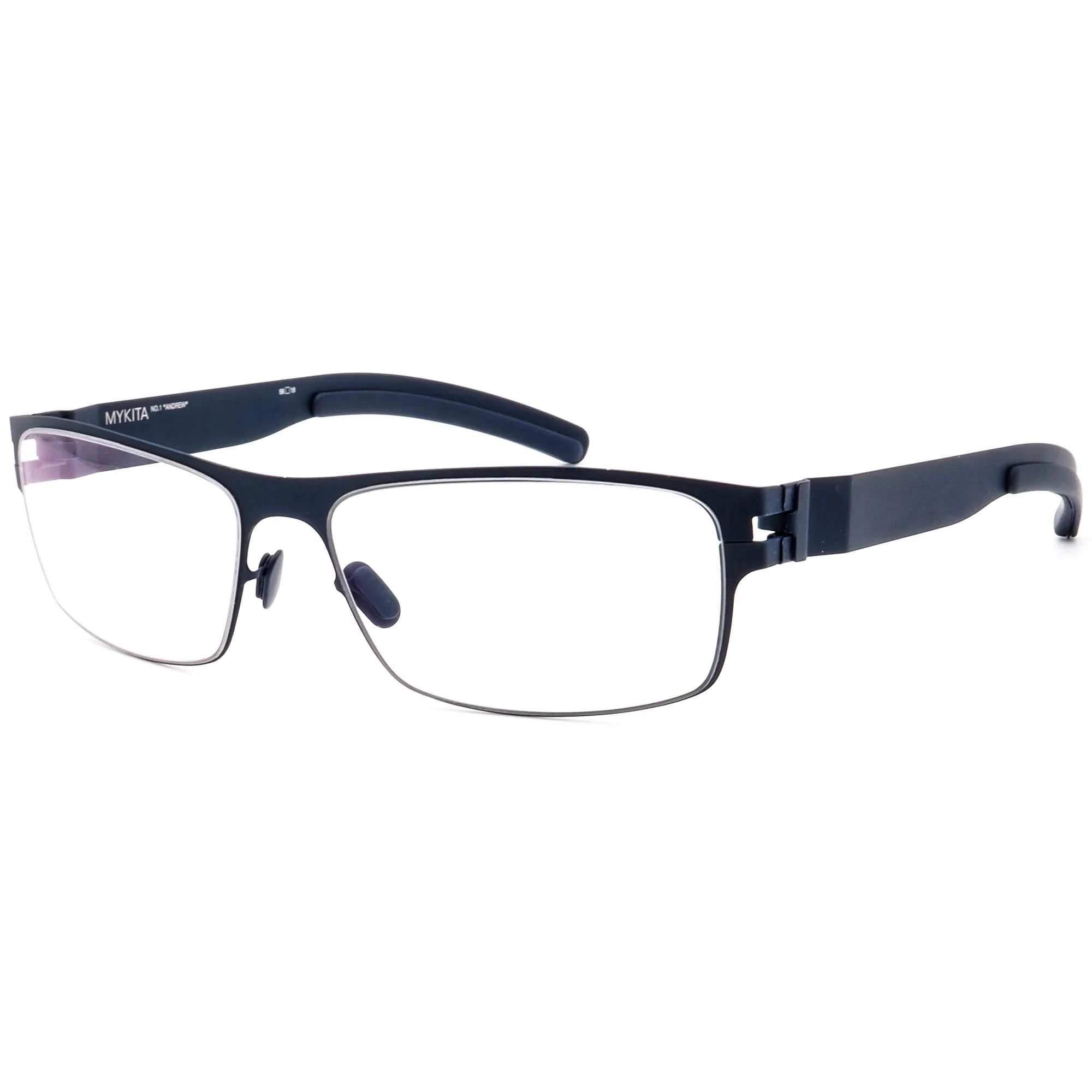 Mykita No.1 Andrew COL 084   56□16 140 - Image 3