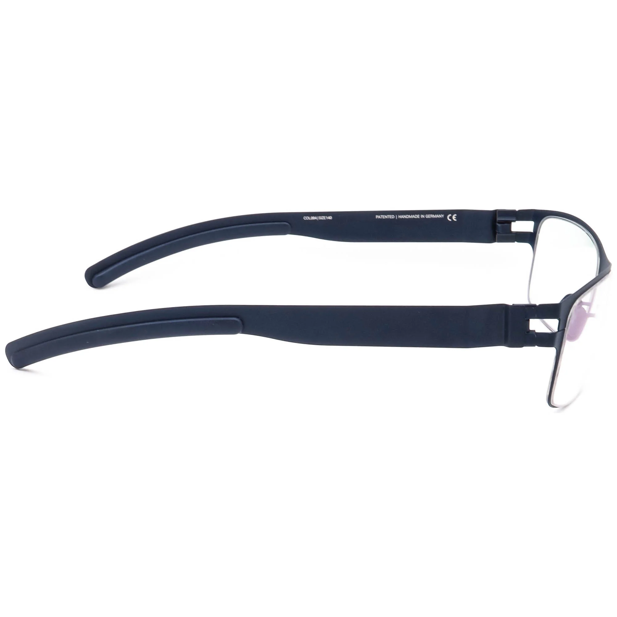 Mykita No.1 Andrew COL 084   56□16 140 - Image 4