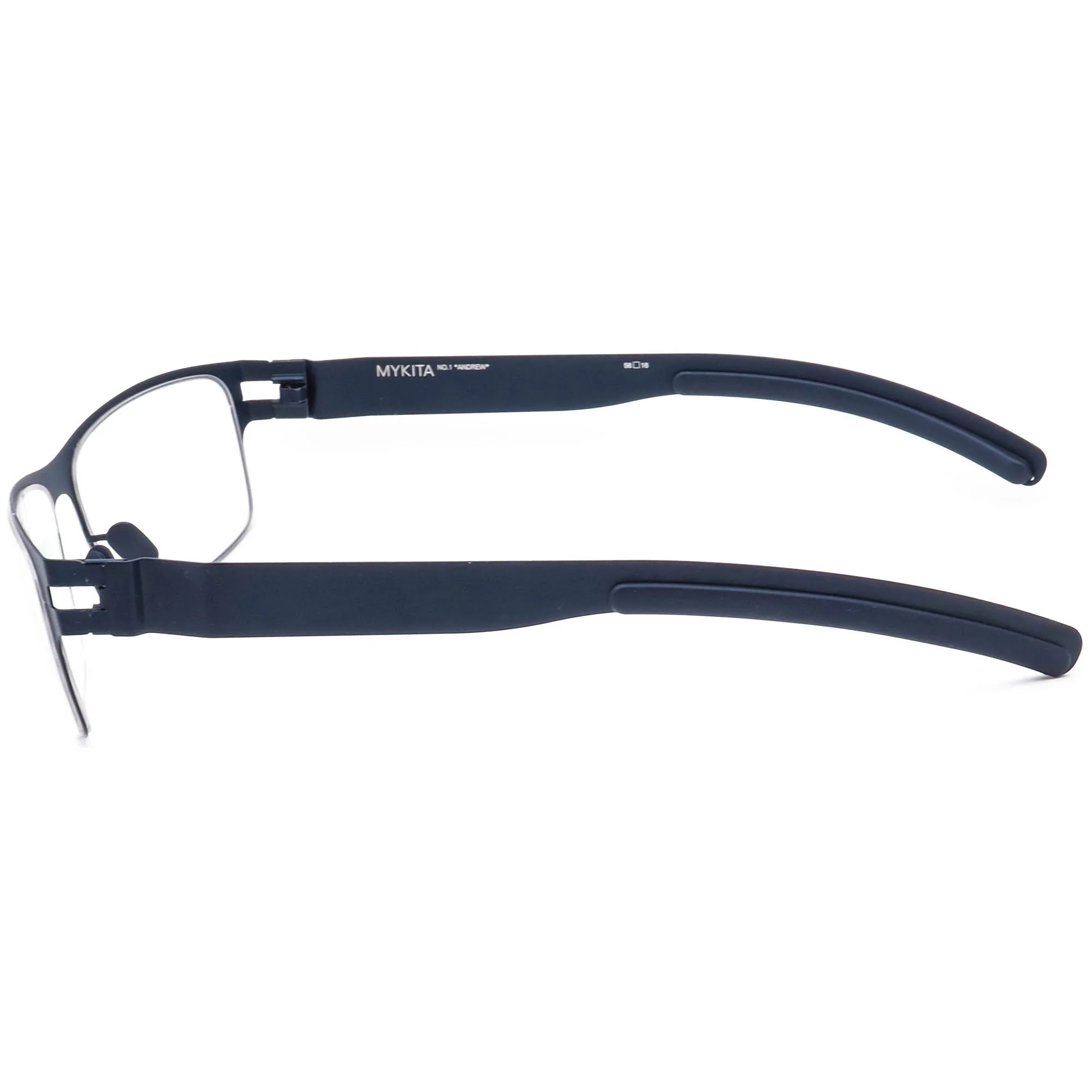 Mykita No.1 Andrew COL 084   56□16 140 - Image 5