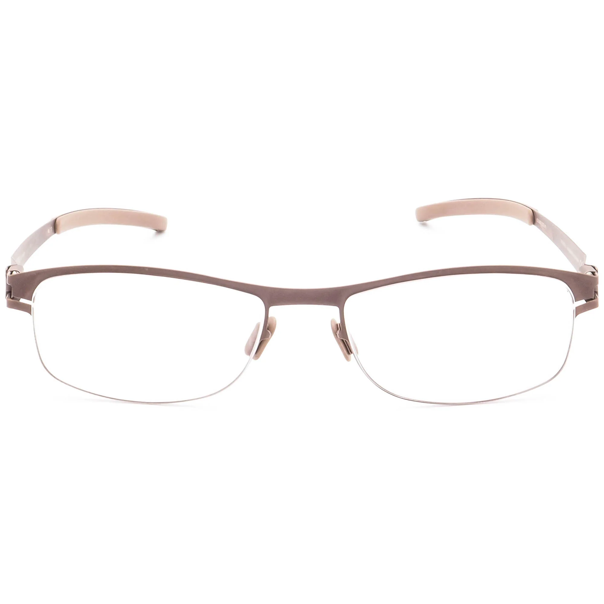 Mykita NO.1 Jana COL005 50□17 140 - Image 2