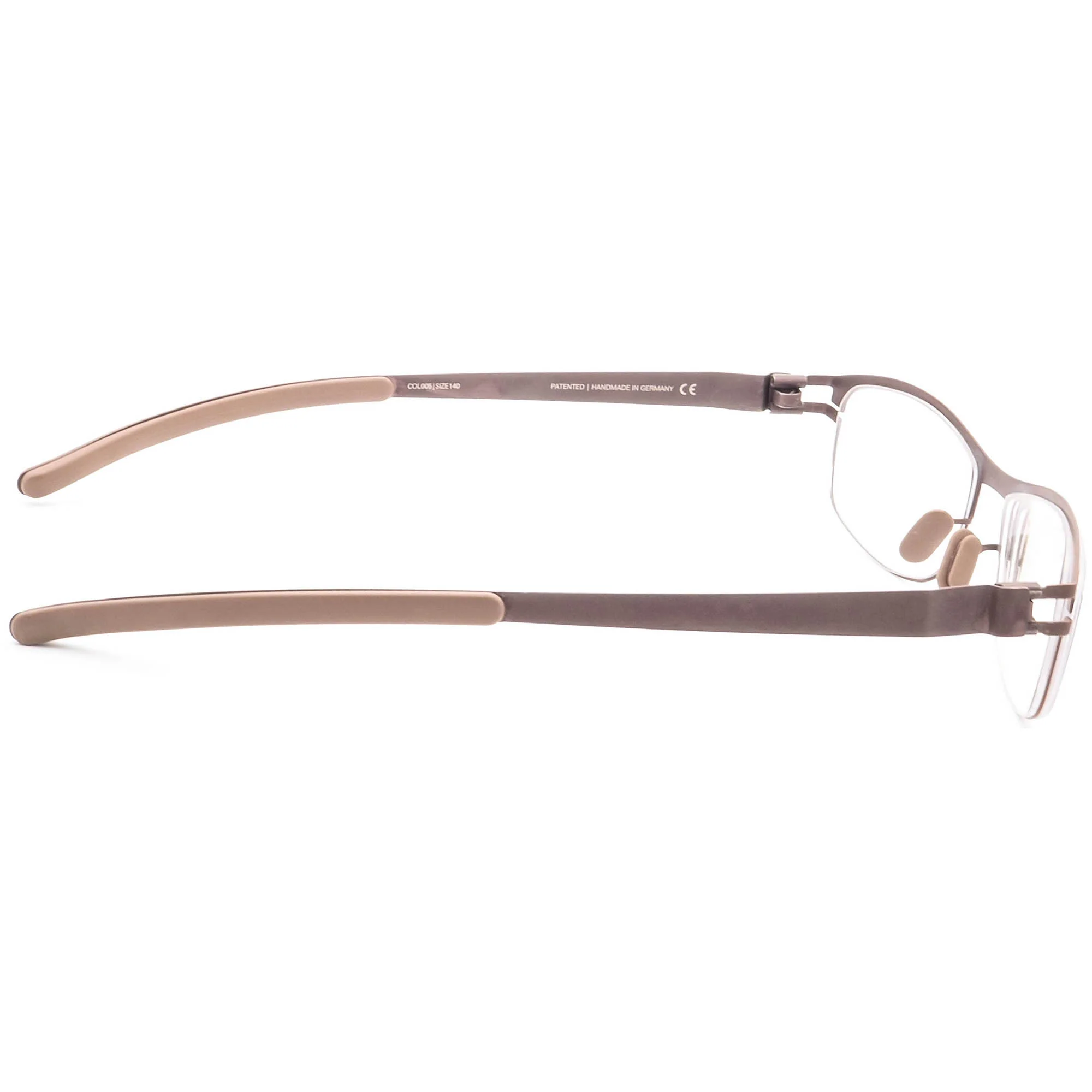 Mykita NO.1 Jana COL005 50□17 140 - Image 4