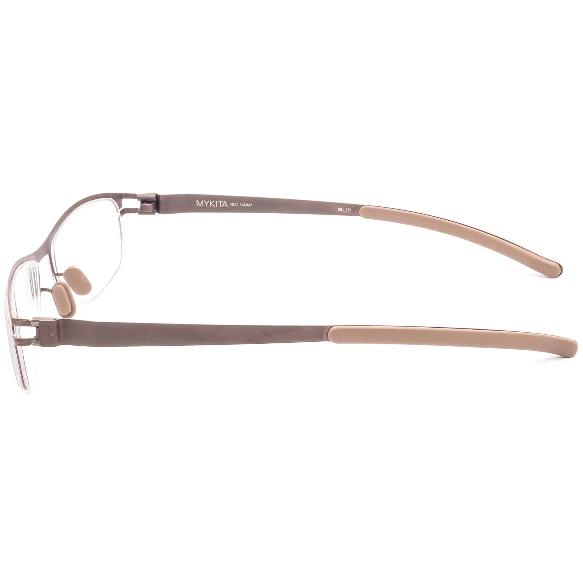 Mykita NO.1 Jana COL005 50□17 140 - Image 5