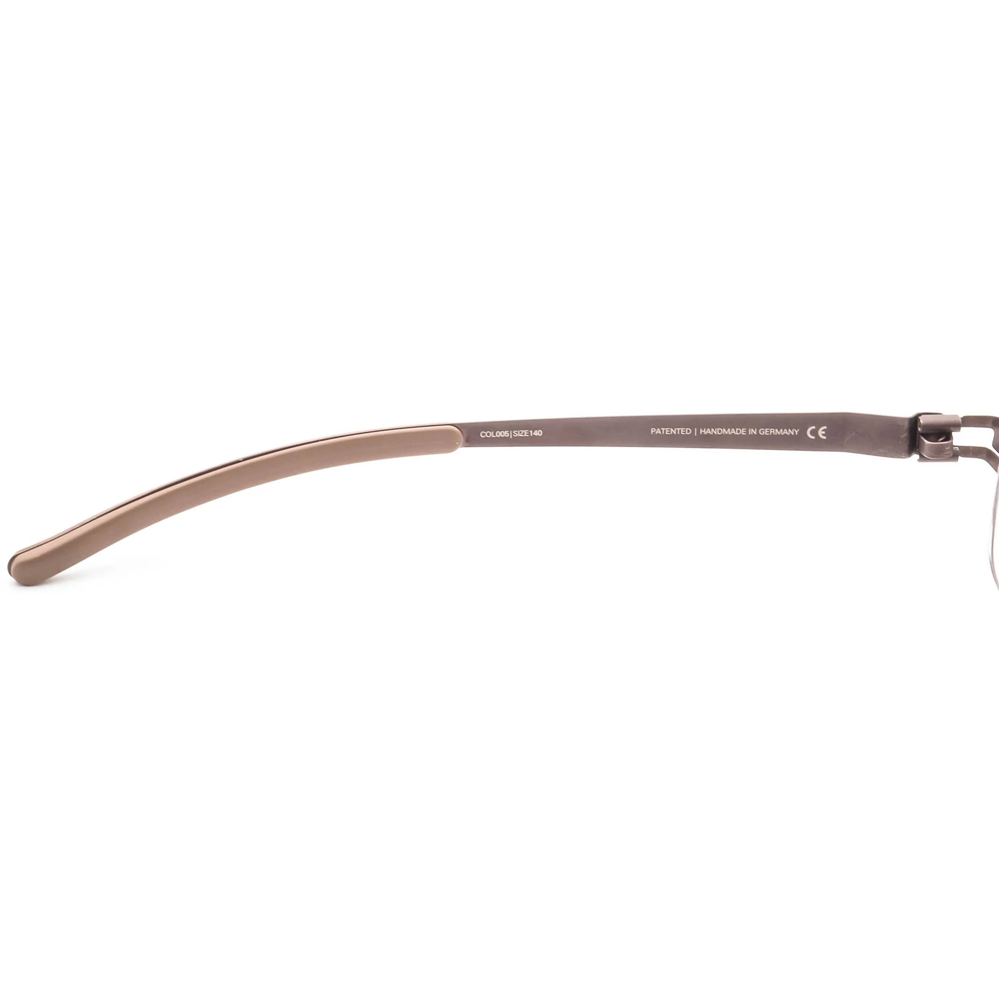 Mykita NO.1 Jana COL005 50□17 140 - Image 7