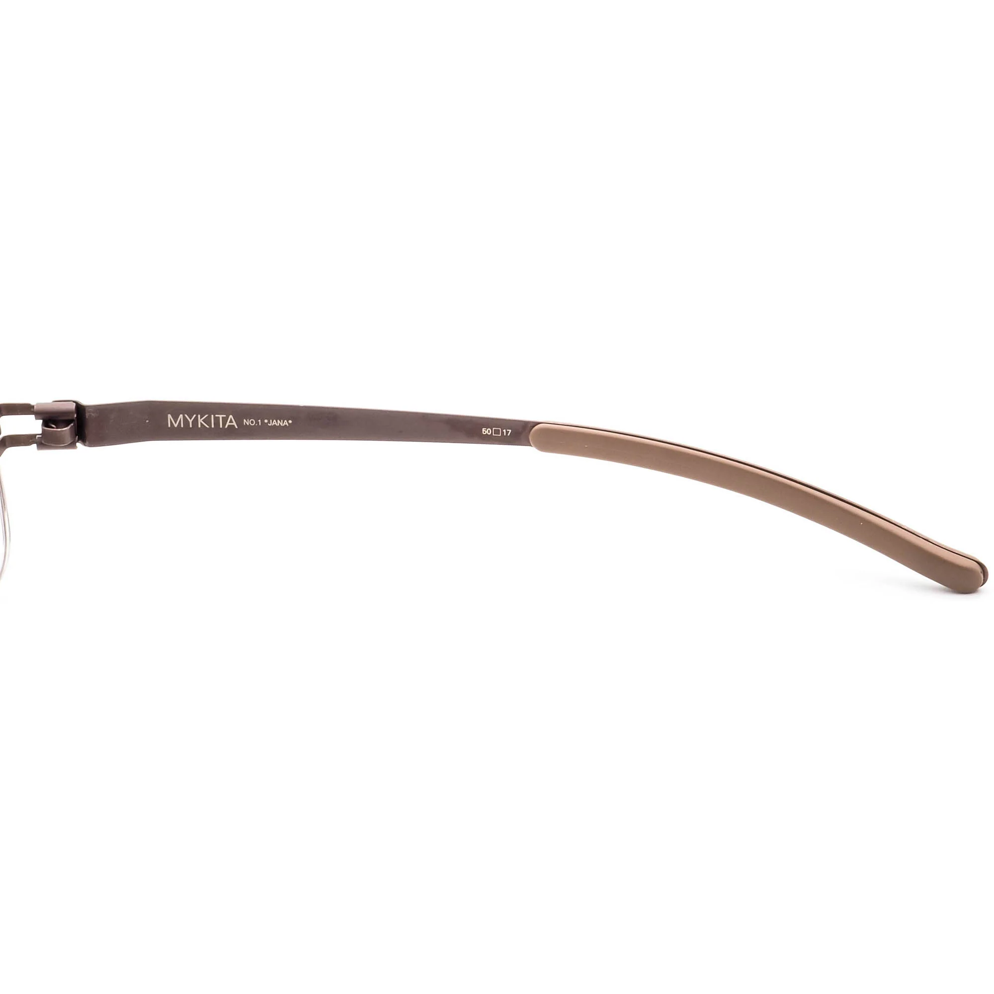 Mykita NO.1 Jana COL005 50□17 140 - Image 8
