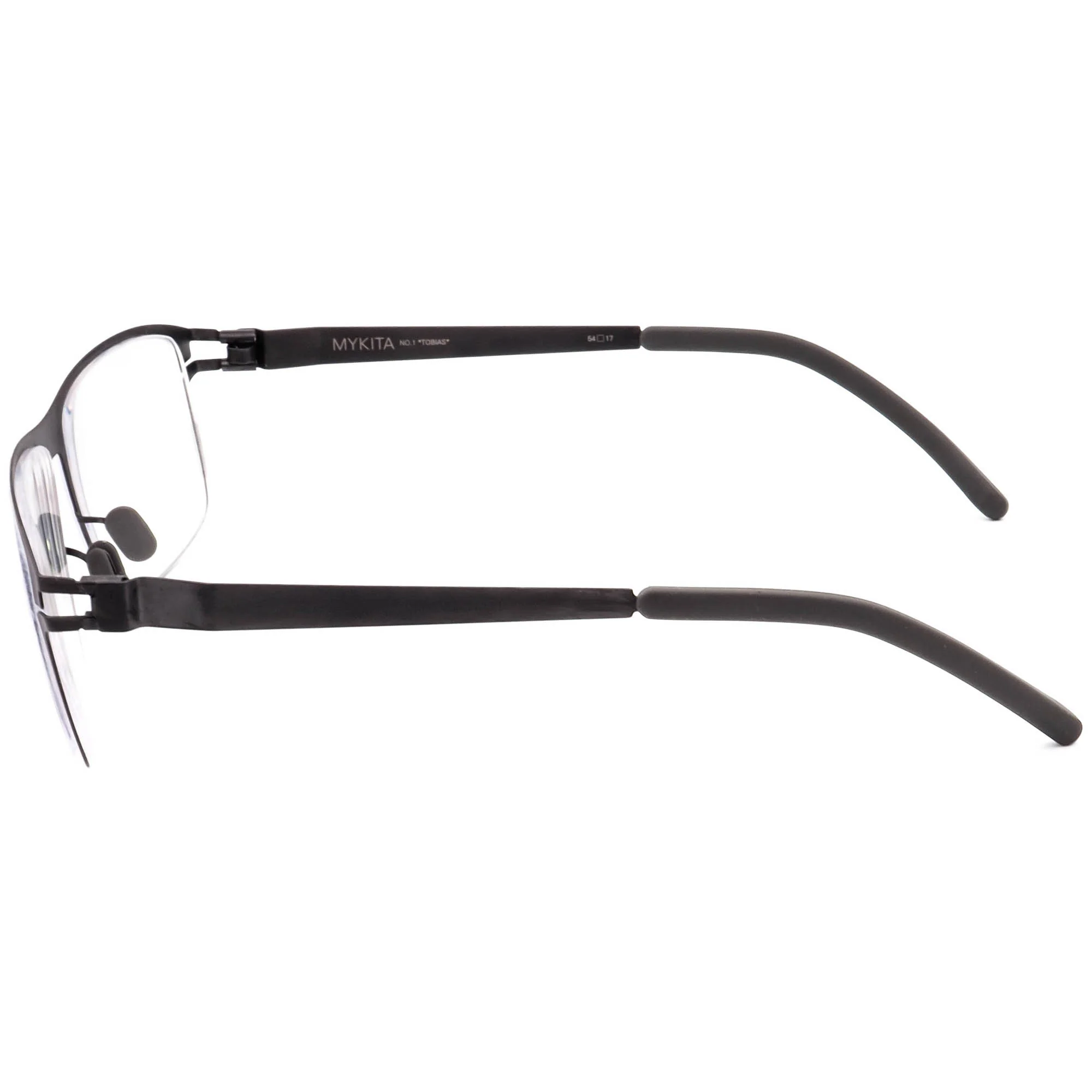 Mykita NO.1 Tobias COL012   54□17 140 - Image 5