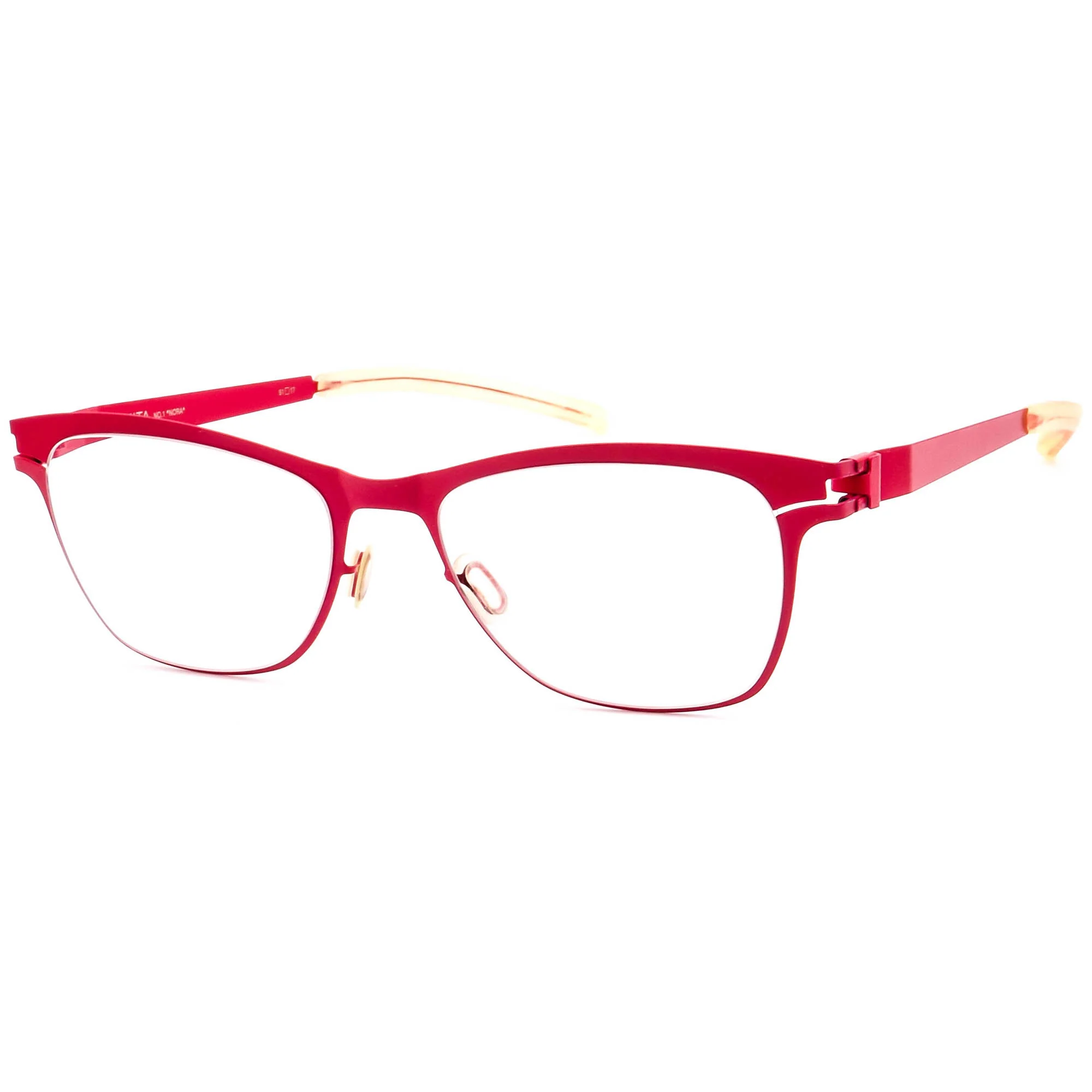 Mykita Nora COL204 51□17 140 - Image 3