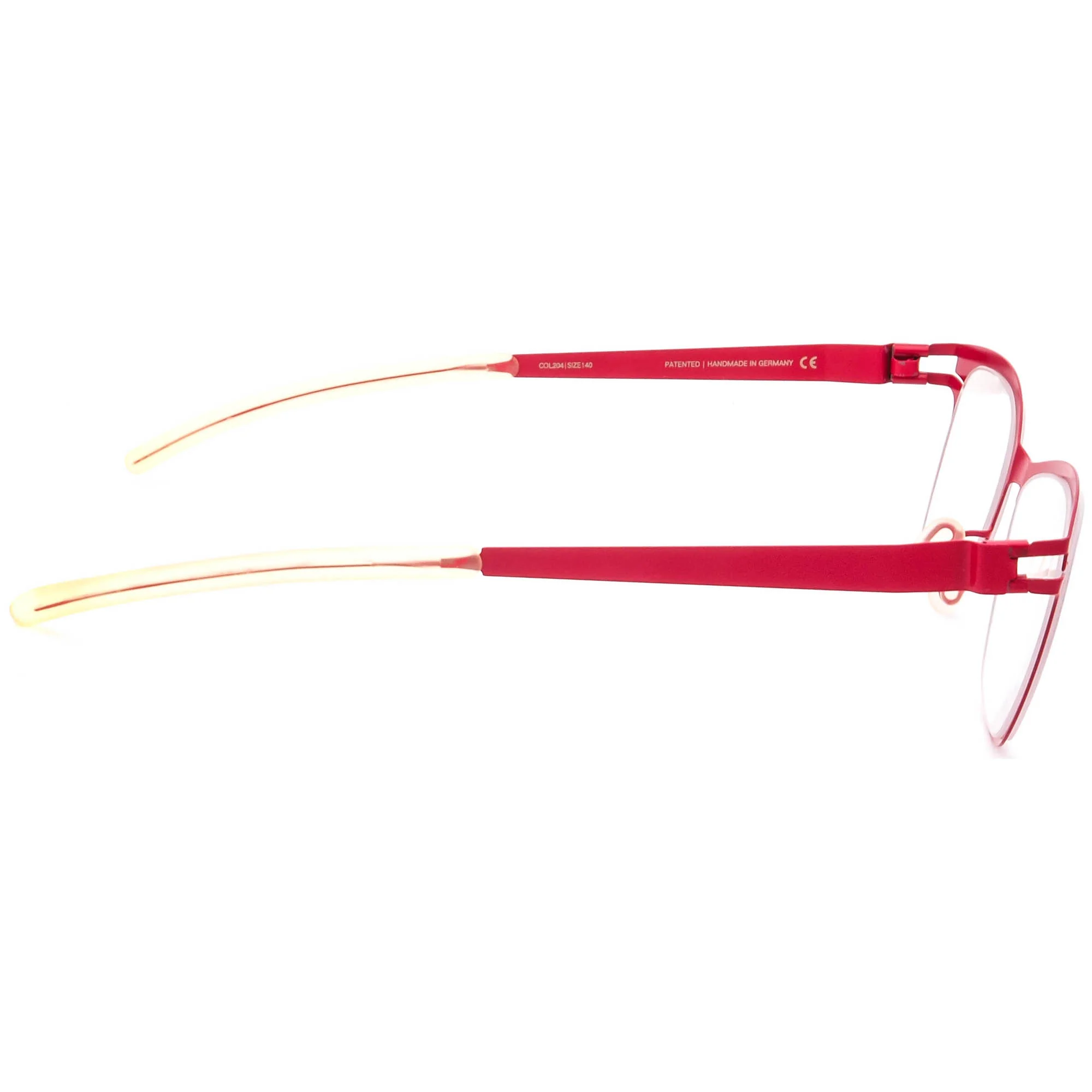 Mykita Nora COL204 51□17 140 - Image 4