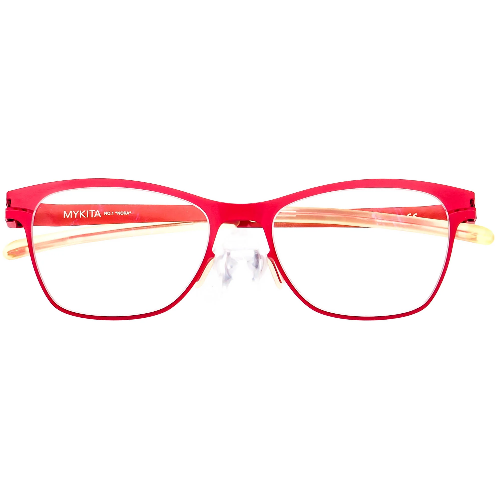 Mykita Nora COL204 51□17 140 - Image 6