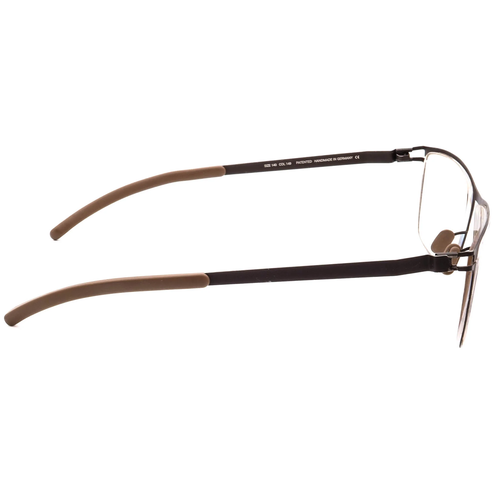 Mykita Thomas COL 149  53□18 140 - Image 4