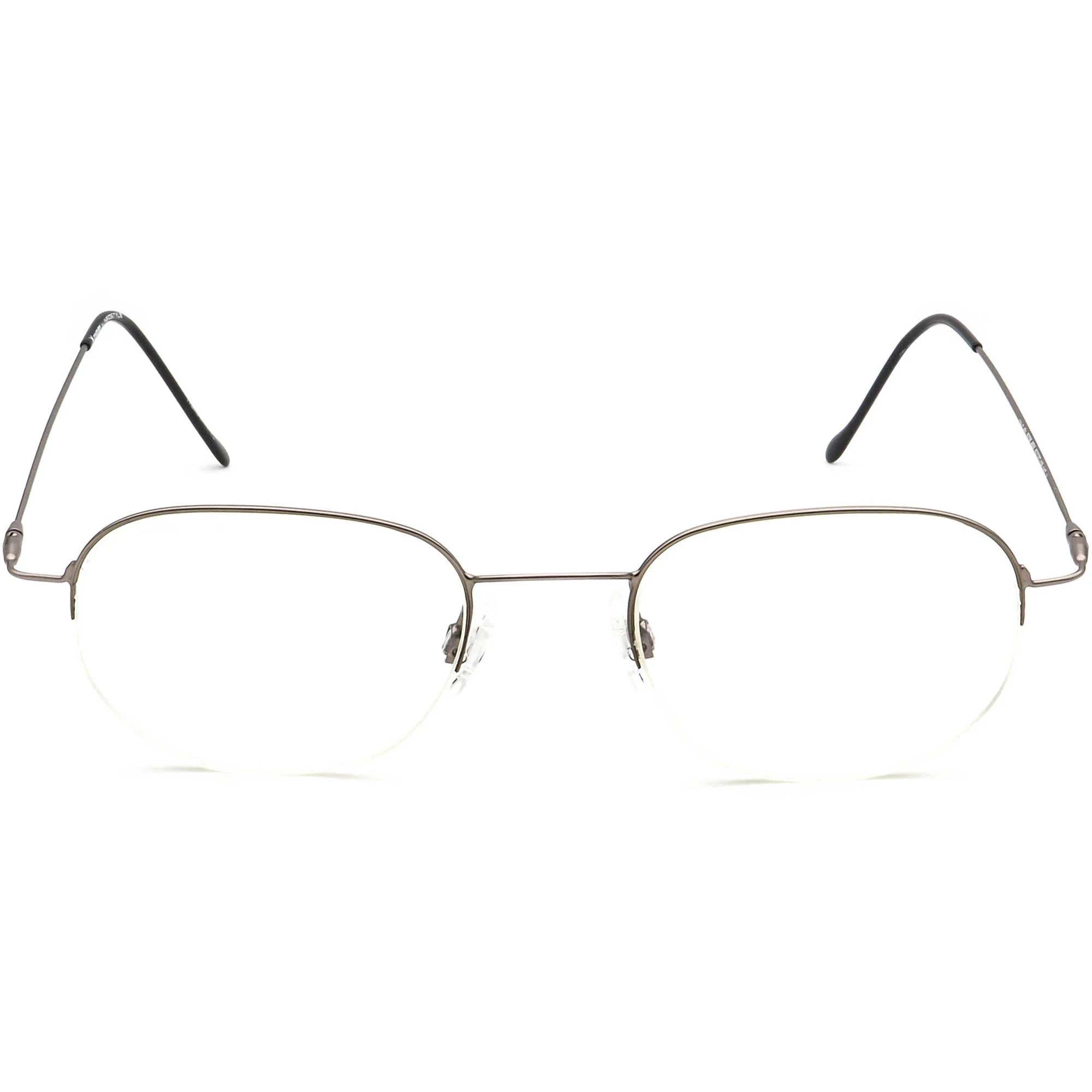 Neostyle Century 3008 869 50□19 140 - Image 2
