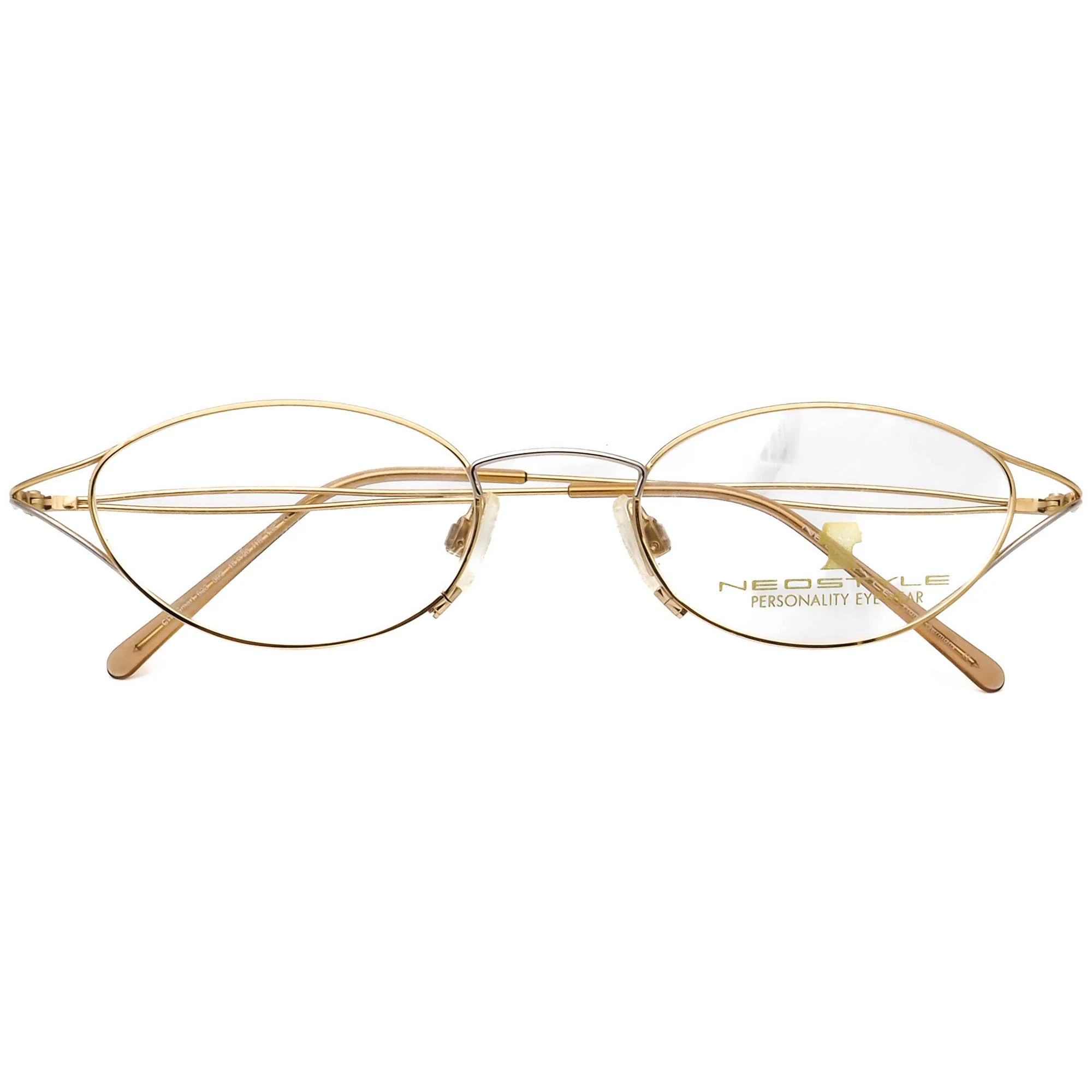Neostyle Citismart 623 392 48□20 135 - Image 6