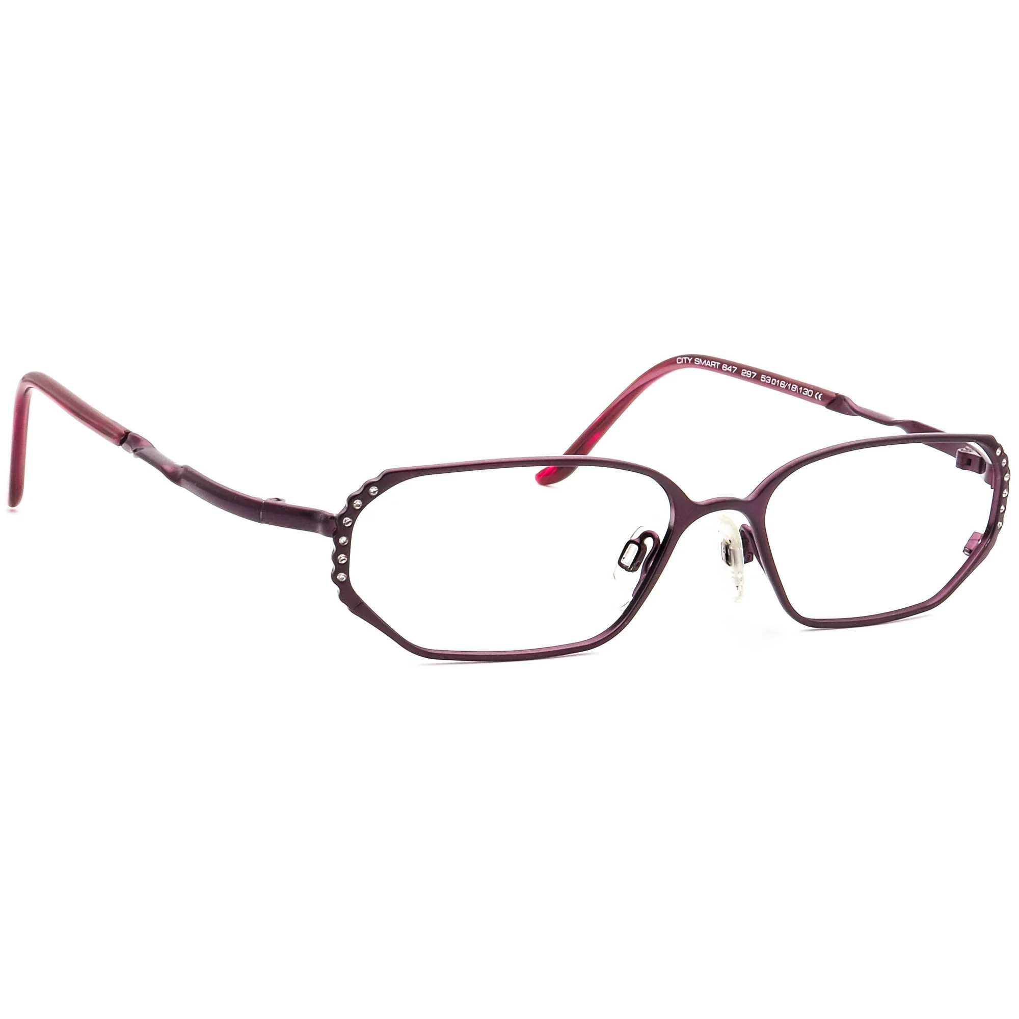 Neostyle City Smart 647 297   53□16 130