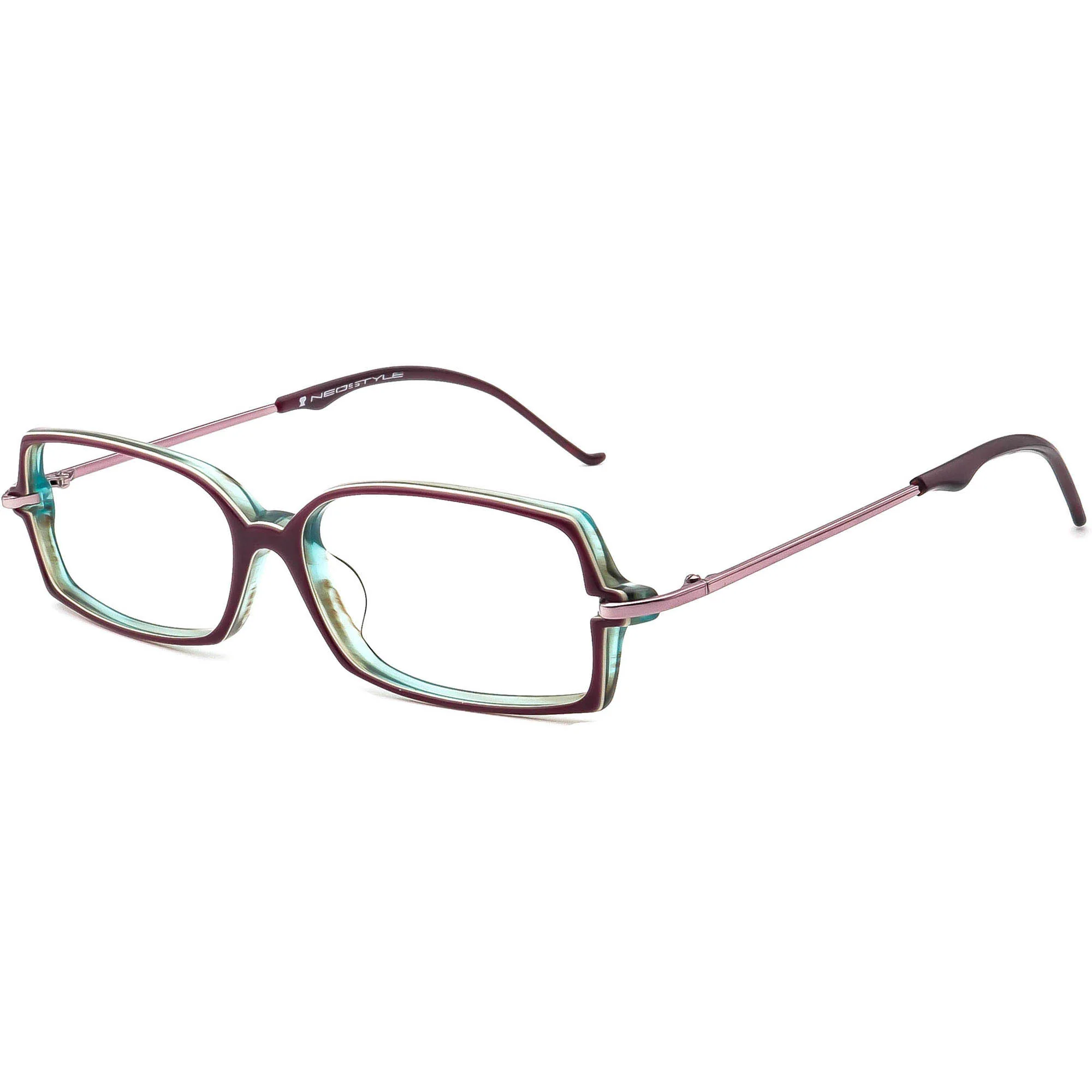 Neostyle Citysmart 058   52□14 130 - Image 3