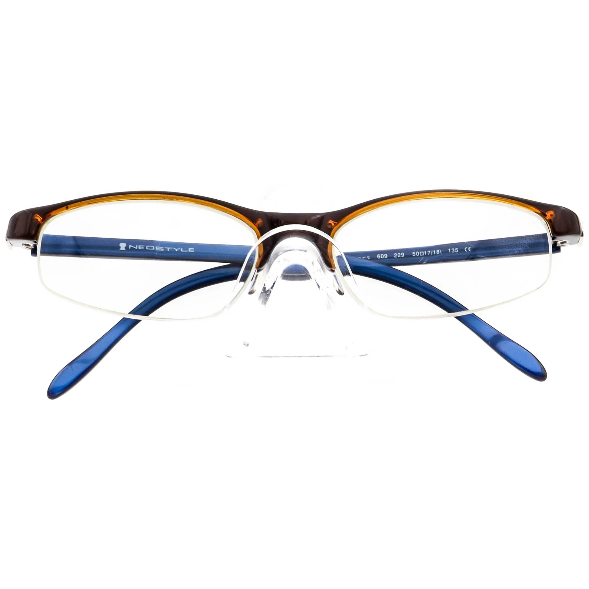 Neostyle Citysmart 609 229   50□17 135 - Image 6