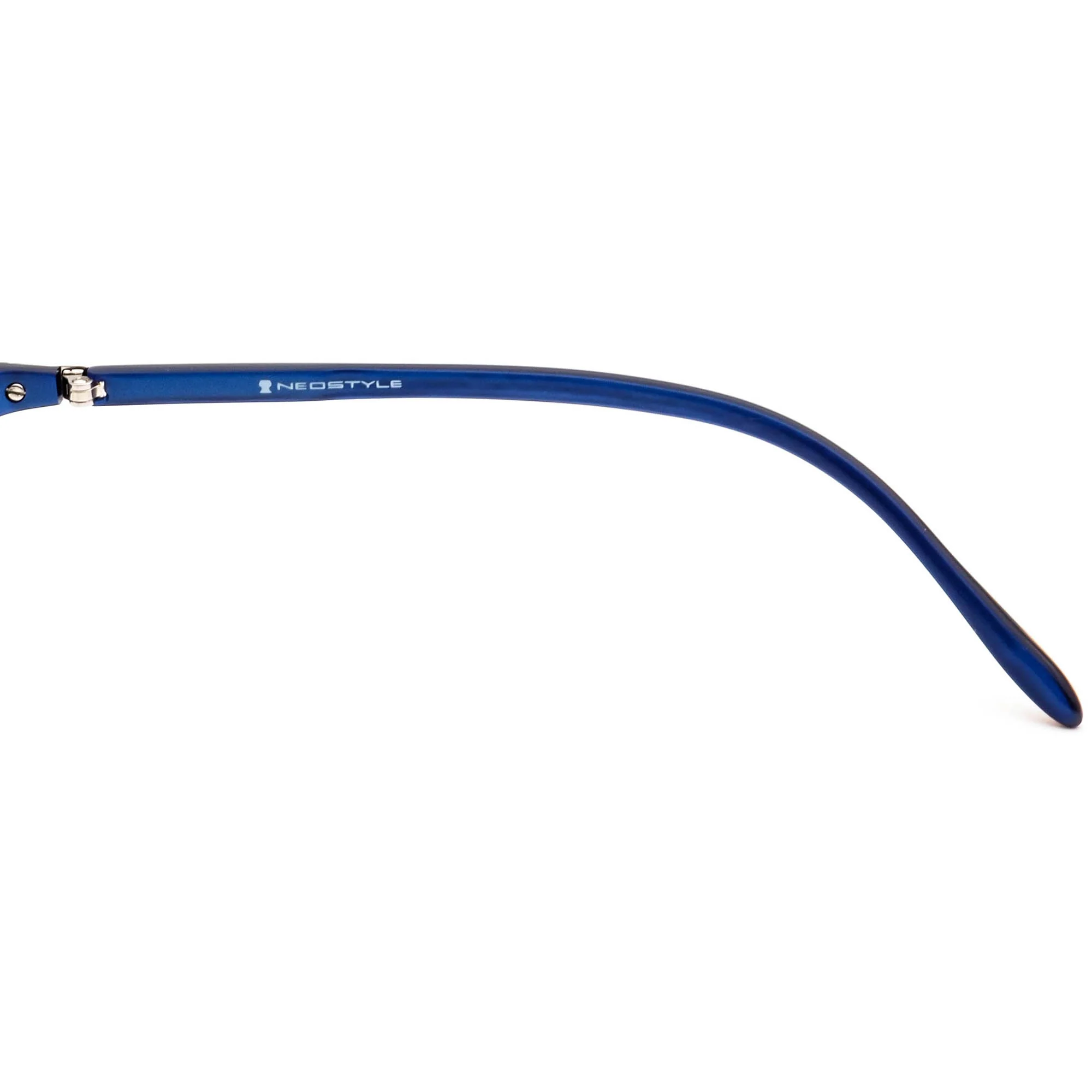 Neostyle Citysmart 609 229   50□17 135 - Image 8