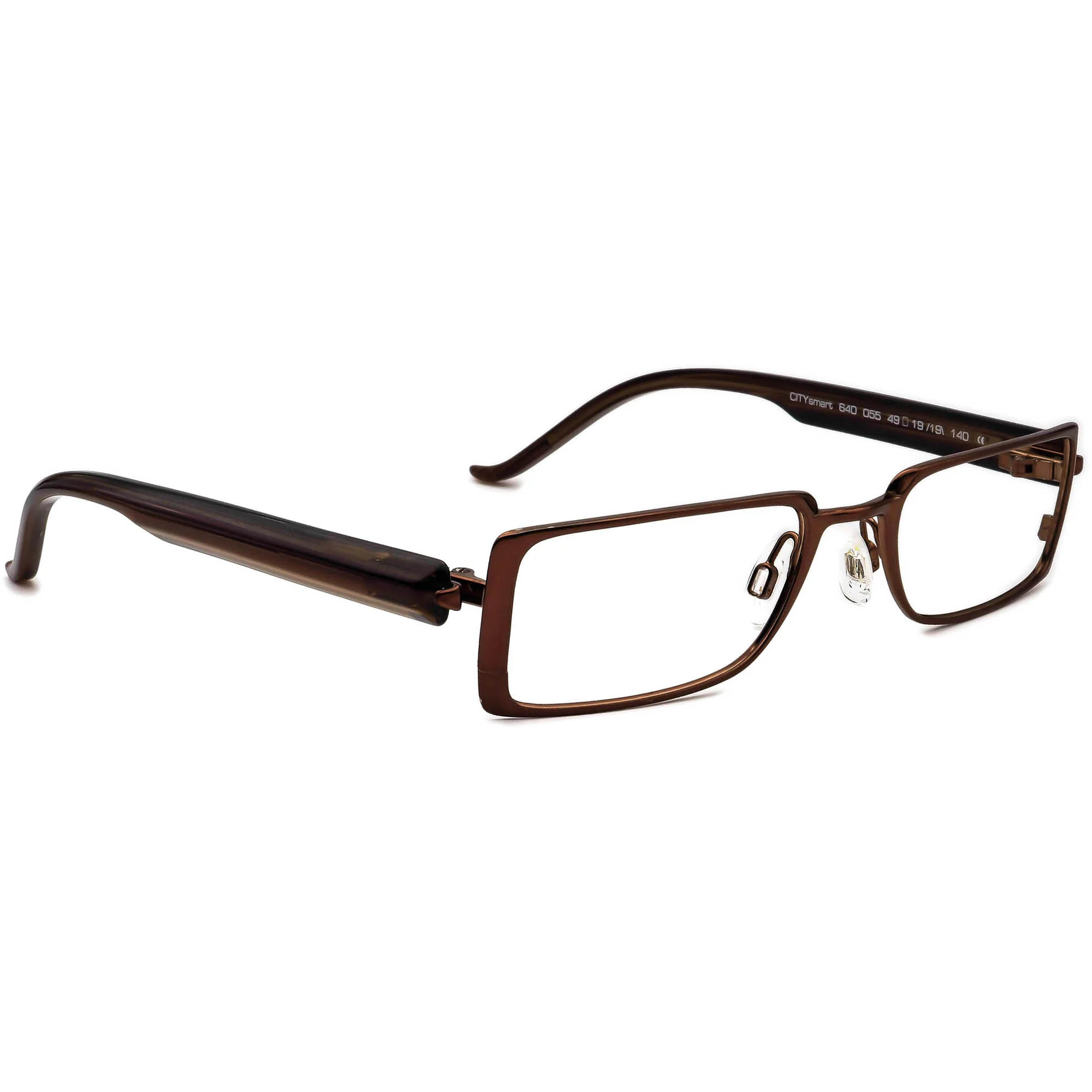 Neostyle Citysmart 640 055   49□19 140