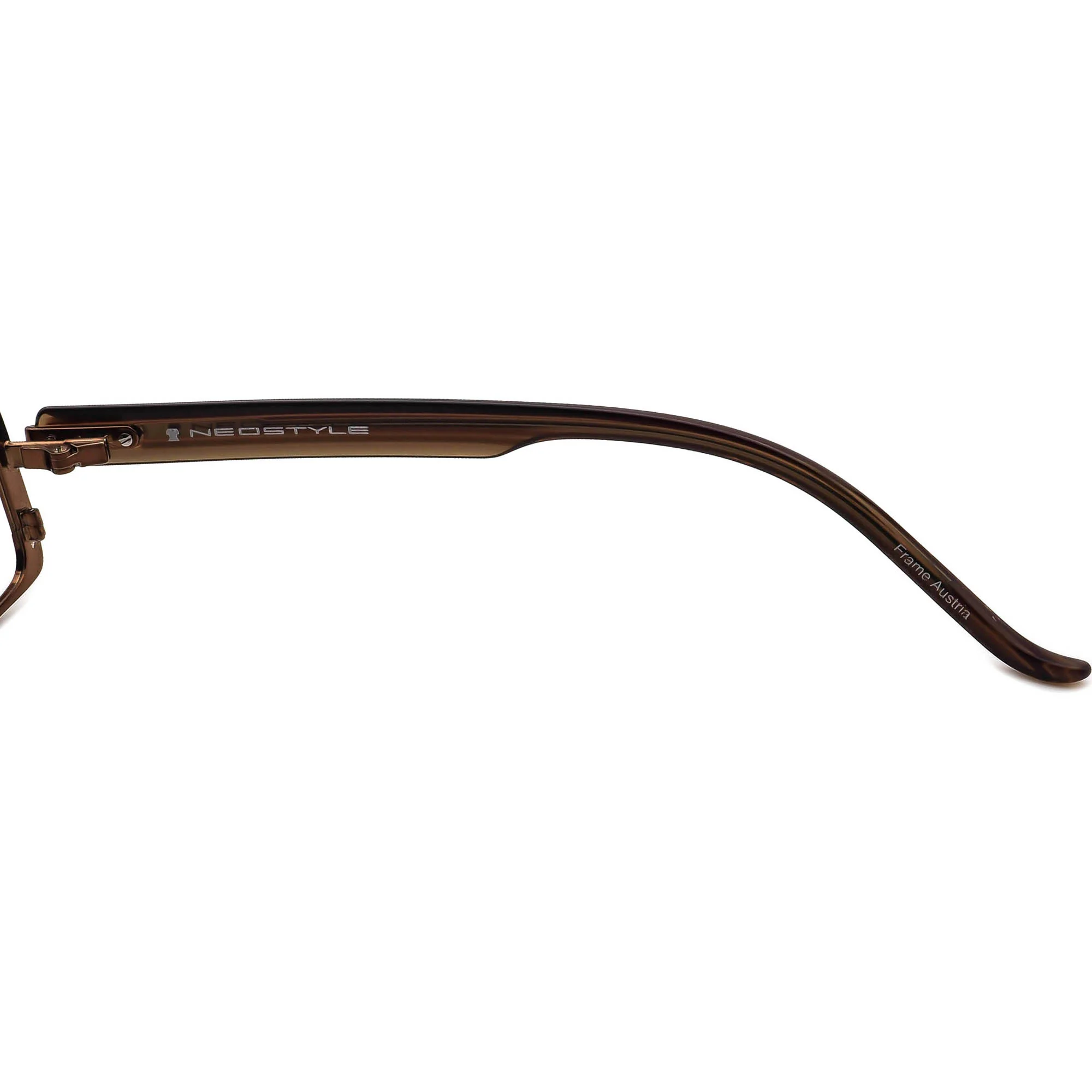 Neostyle Citysmart 640 055   49□19 140 - Image 10
