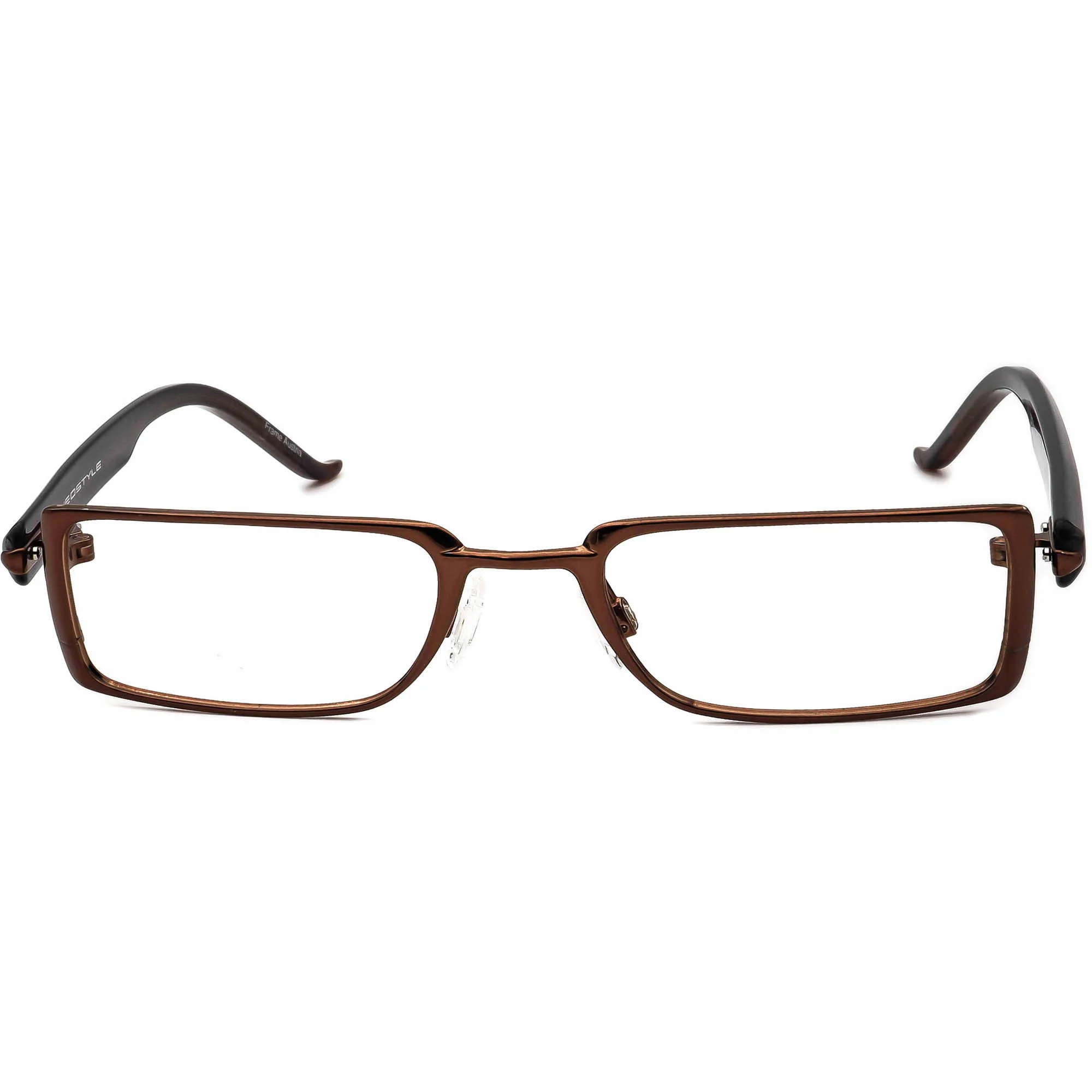 Neostyle Citysmart 640 055   49□19 140 - Image 2