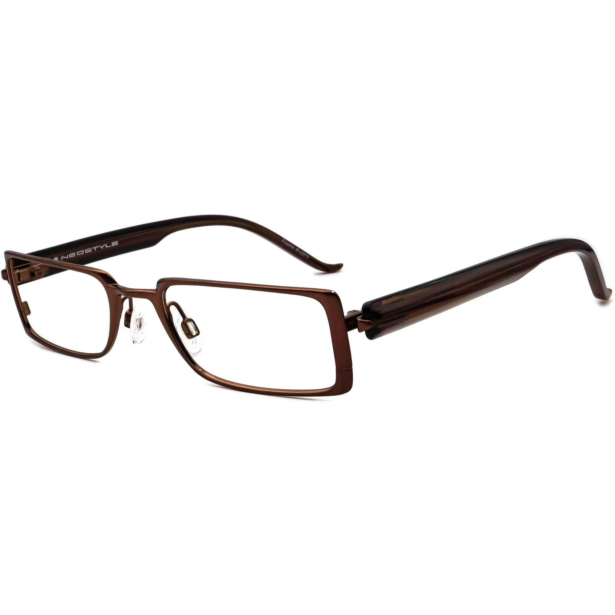 Neostyle Citysmart 640 055   49□19 140 - Image 3