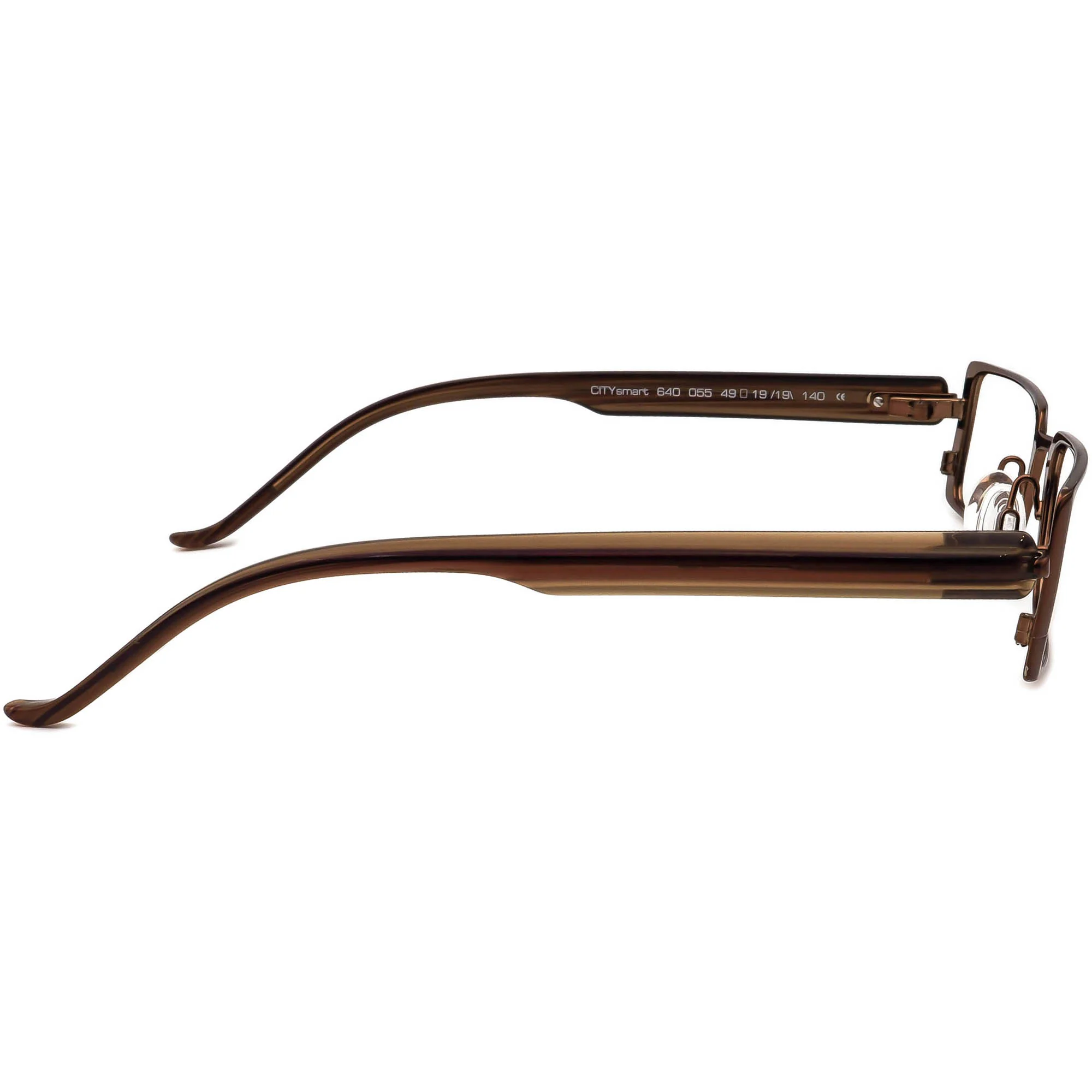 Neostyle Citysmart 640 055   49□19 140 - Image 6