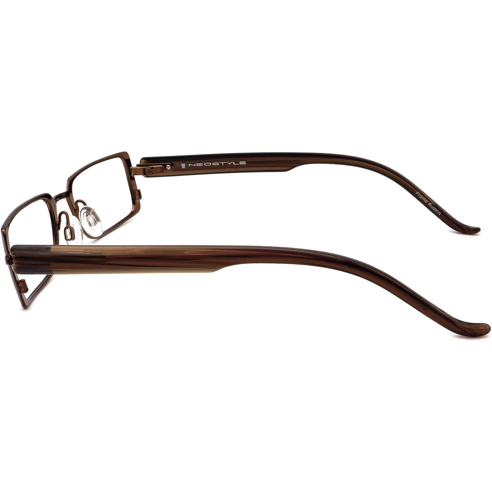 Neostyle Citysmart 640 055   49□19 140 - Image 7