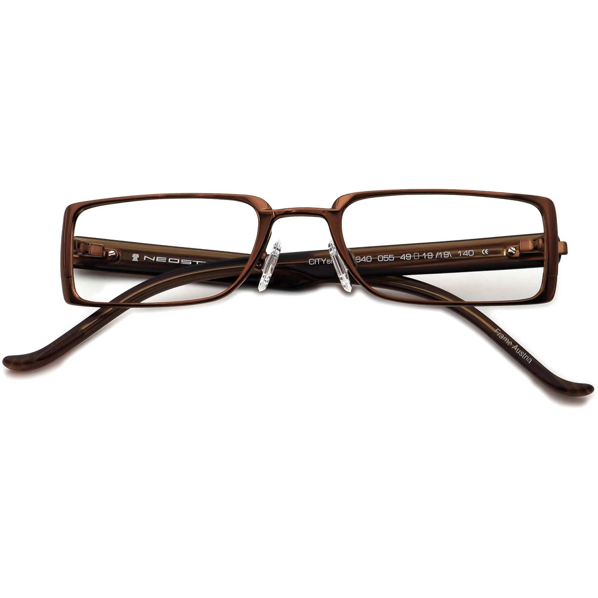 Neostyle Citysmart 640 055   49□19 140 - Image 8