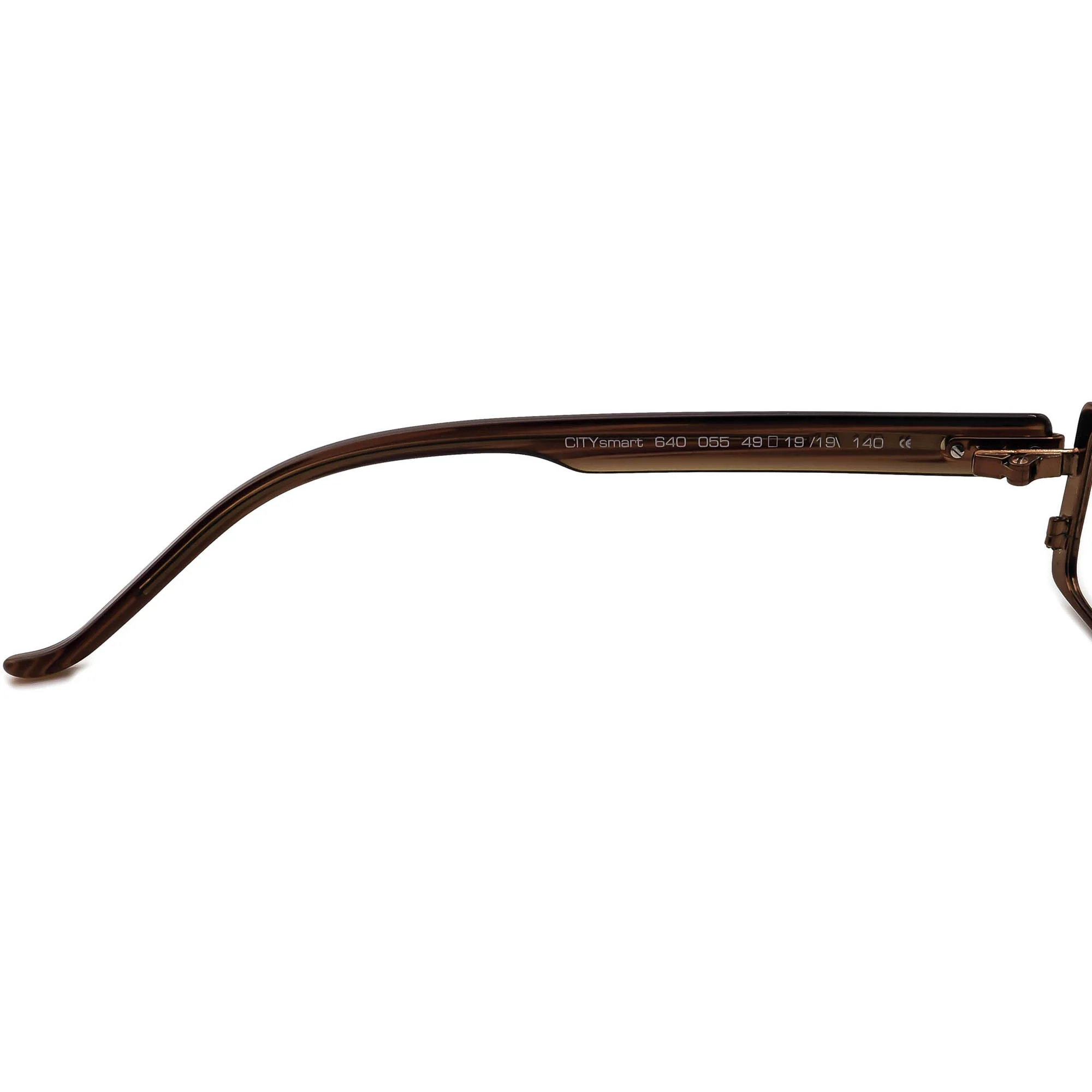 Neostyle Citysmart 640 055   49□19 140 - Image 9