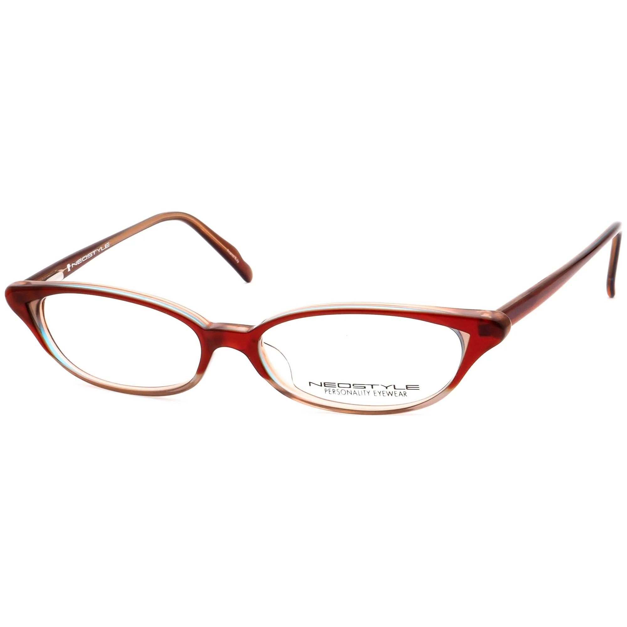 Neostyle College 295 554   50□14 140 - Image 3