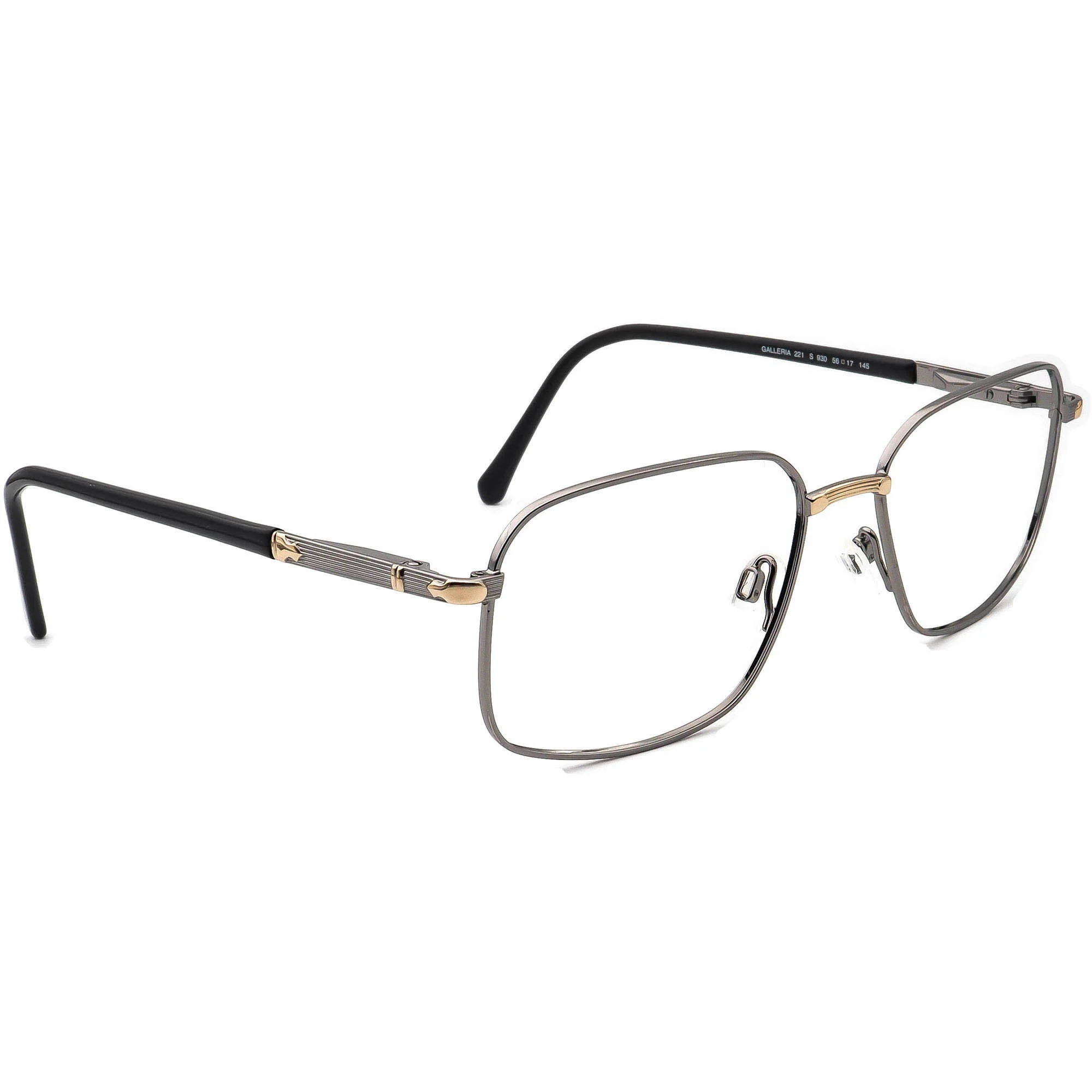Neostyle Galleria 221 S 930   56□17 145