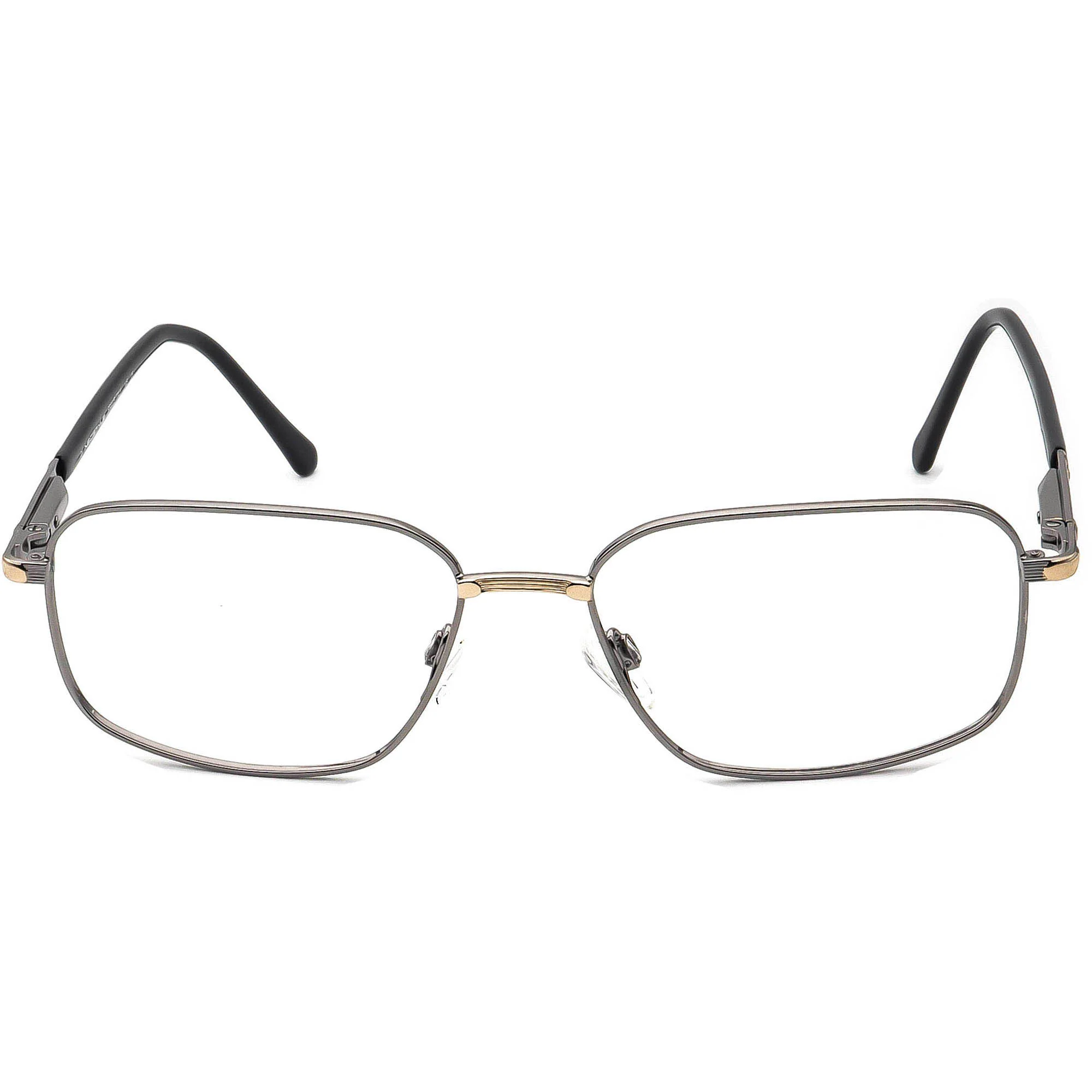 Neostyle Galleria 221 S 930   56□17 145 - Image 2