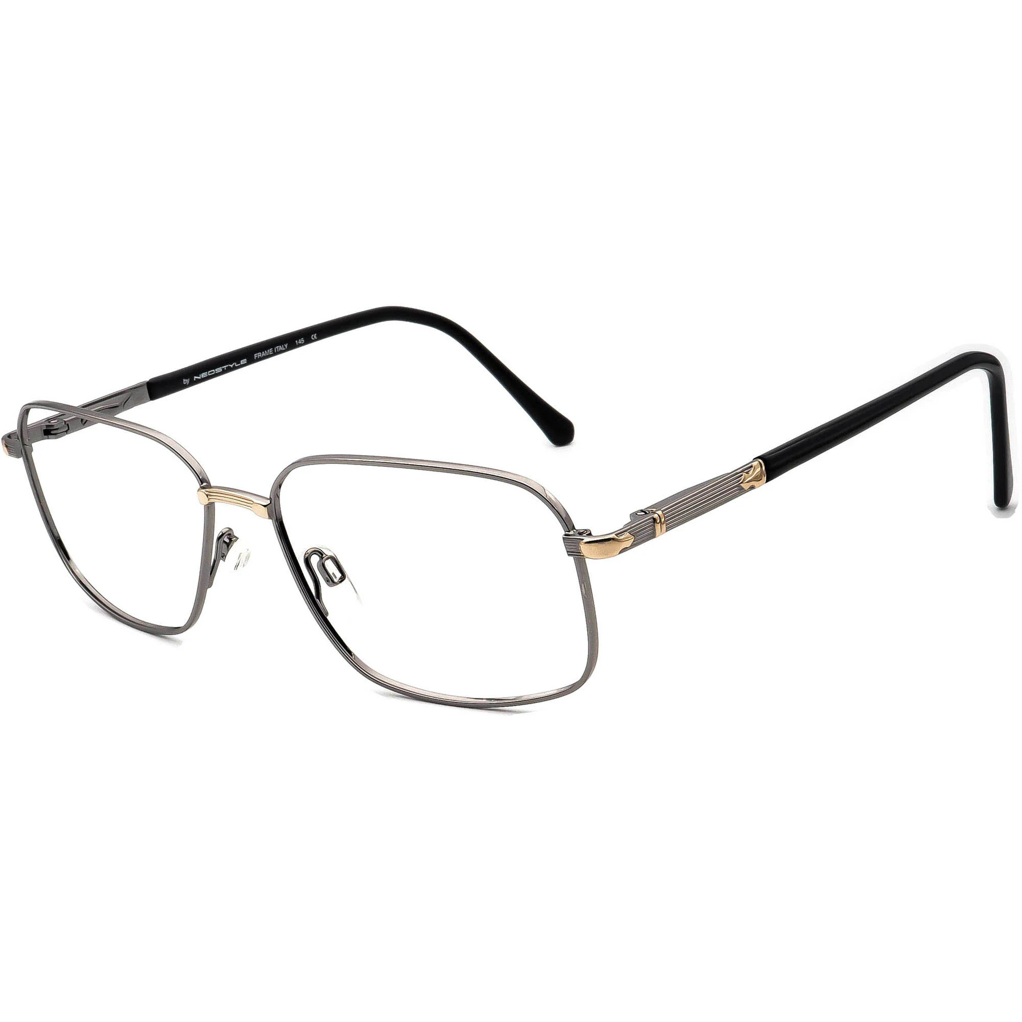 Neostyle Galleria 221 S 930   56□17 145 - Image 3
