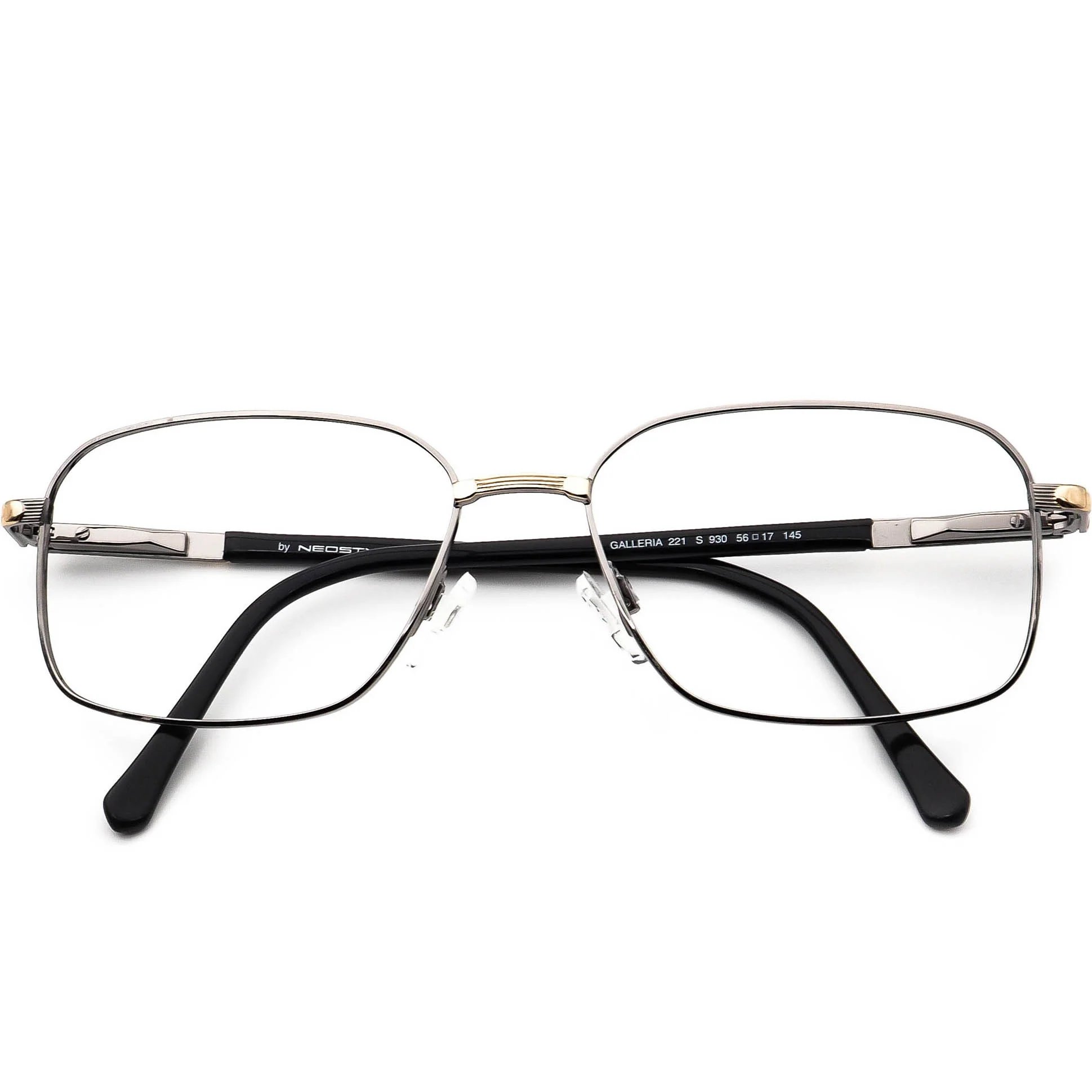 Neostyle Galleria 221 S 930   56□17 145 - Image 6