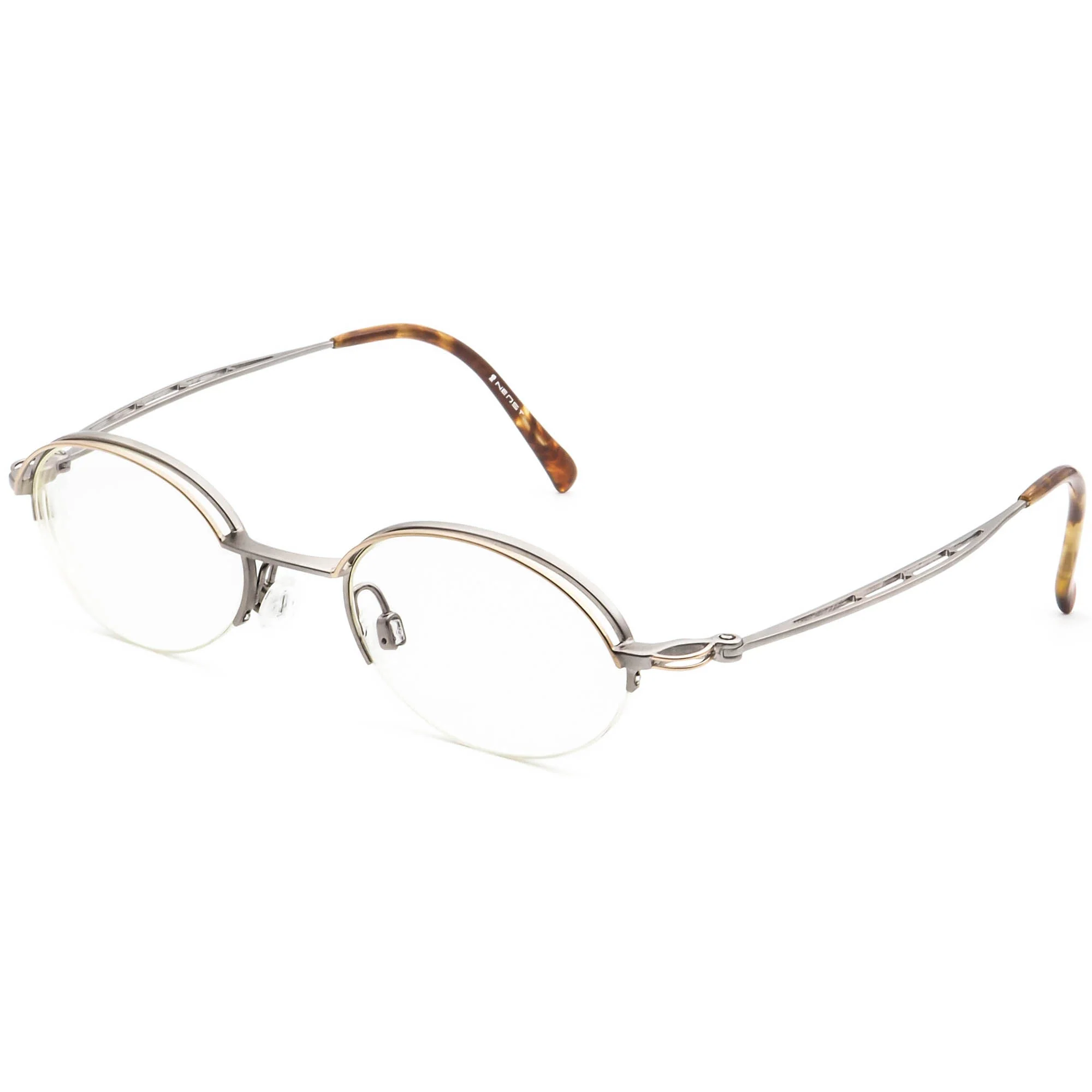 Neostyle Jet 1010 930   45□20 140 - Image 3