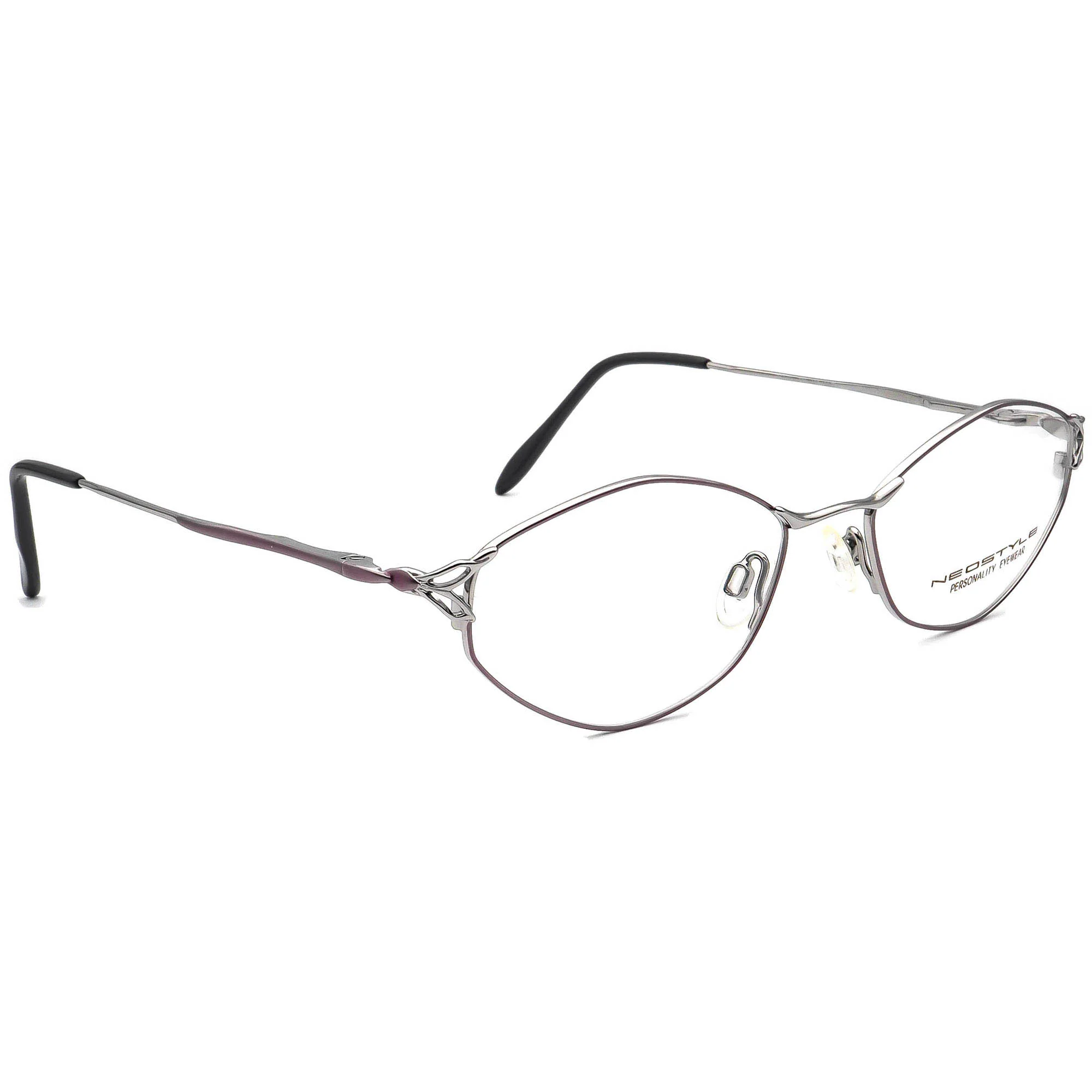 Neostyle Office 705 458 53□18 135