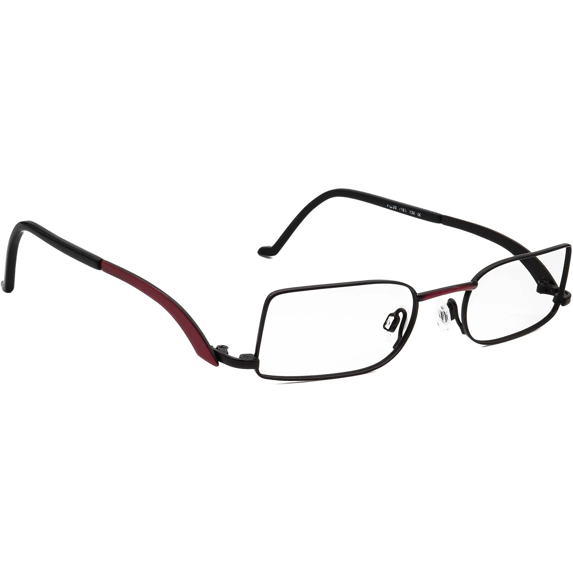 Neostyle Spyder 1 878   48□20 130