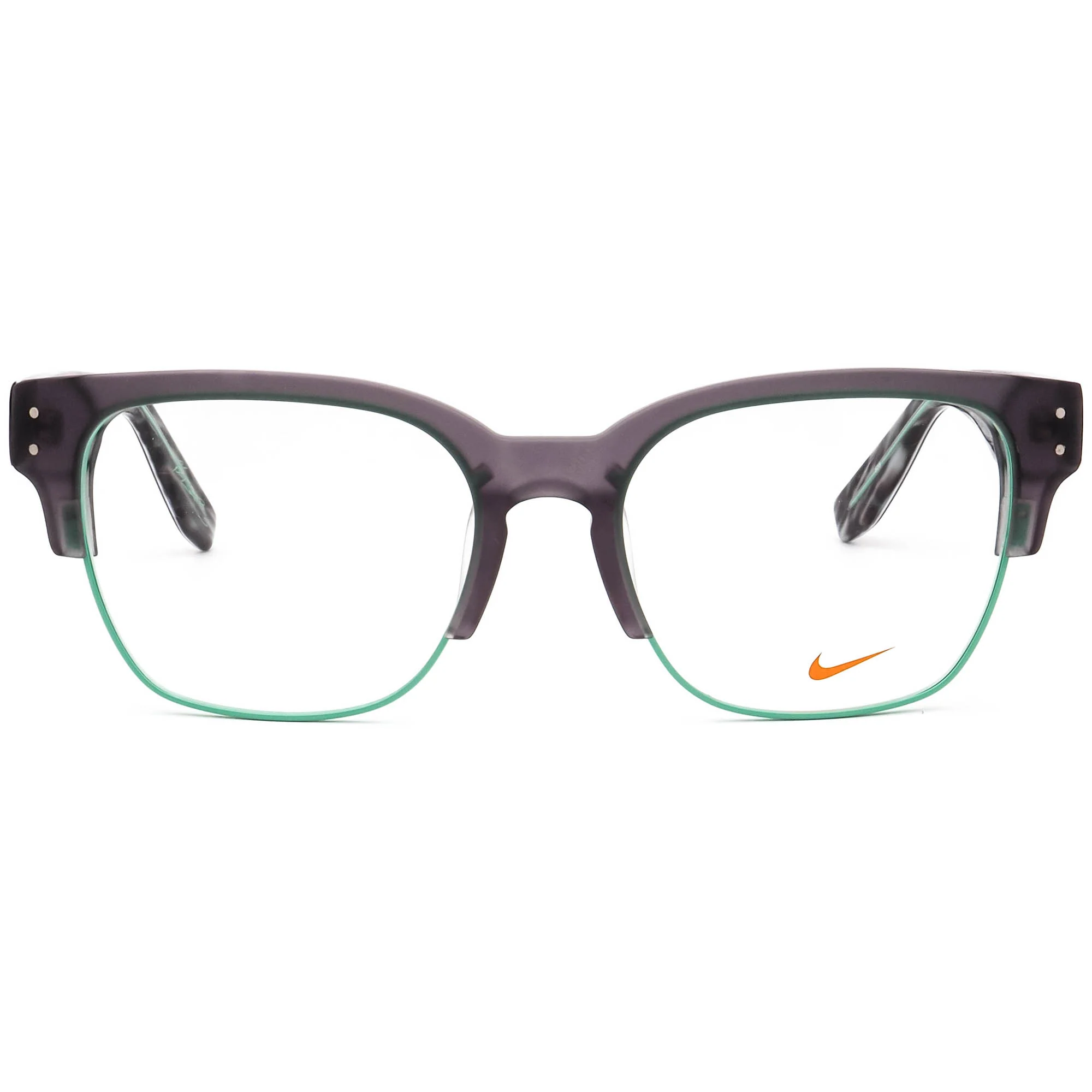 Nike 35KD 068 55□19 140 - Image 2