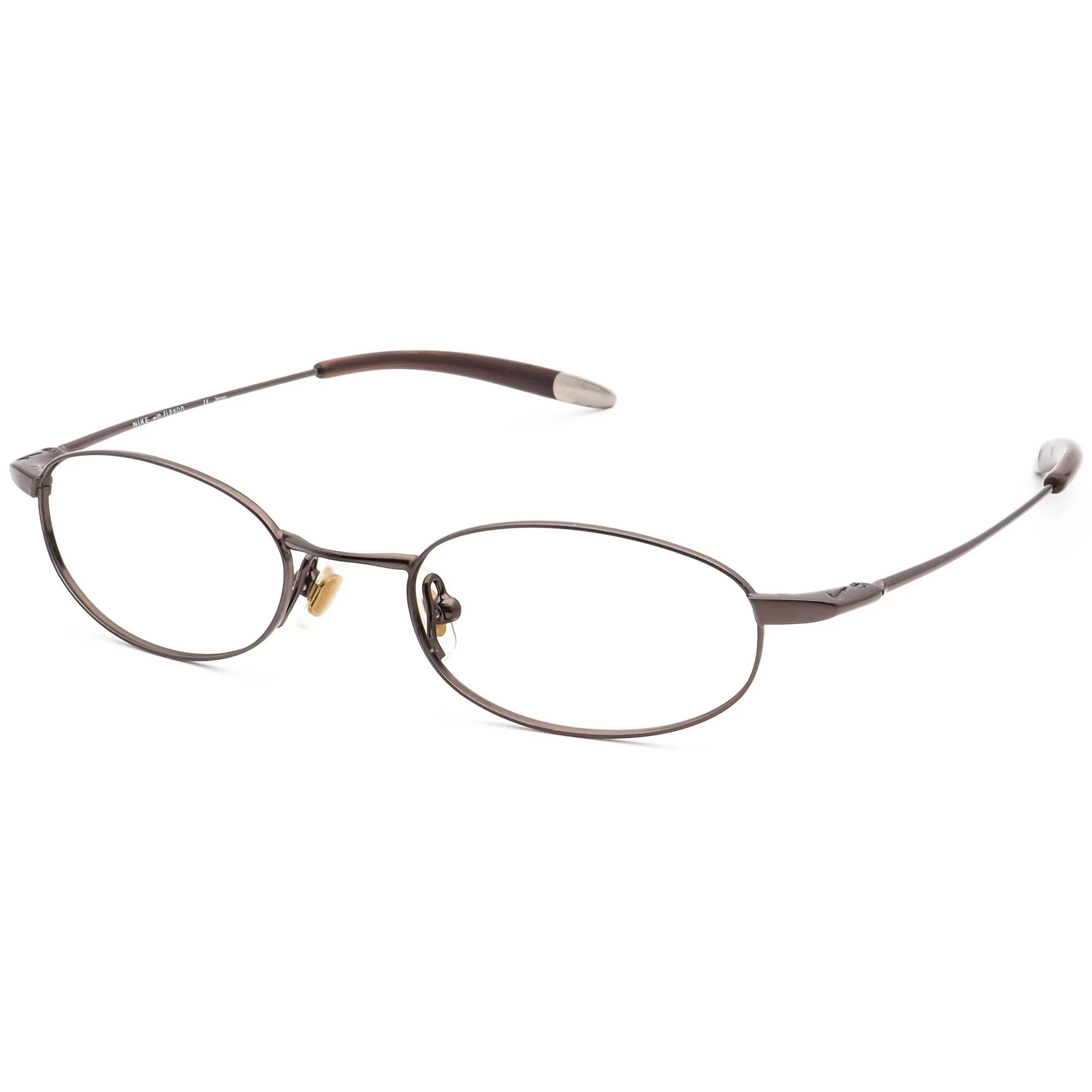 Nike 4061 200 Flexon   48□18 135 - Image 3