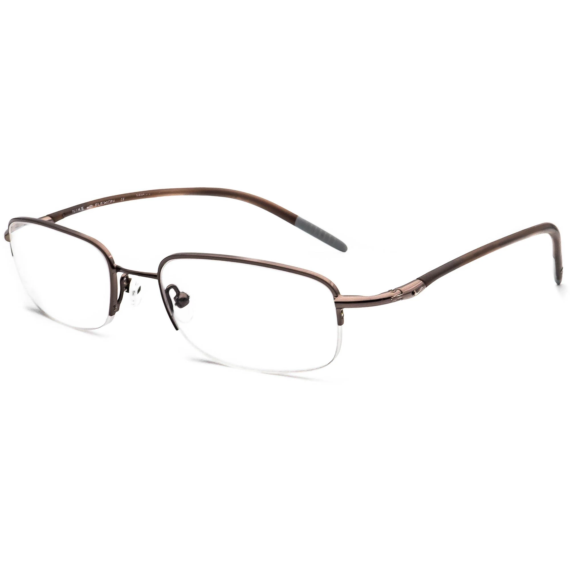Nike 4084 200 Flexon 51□19 140 - Image 3