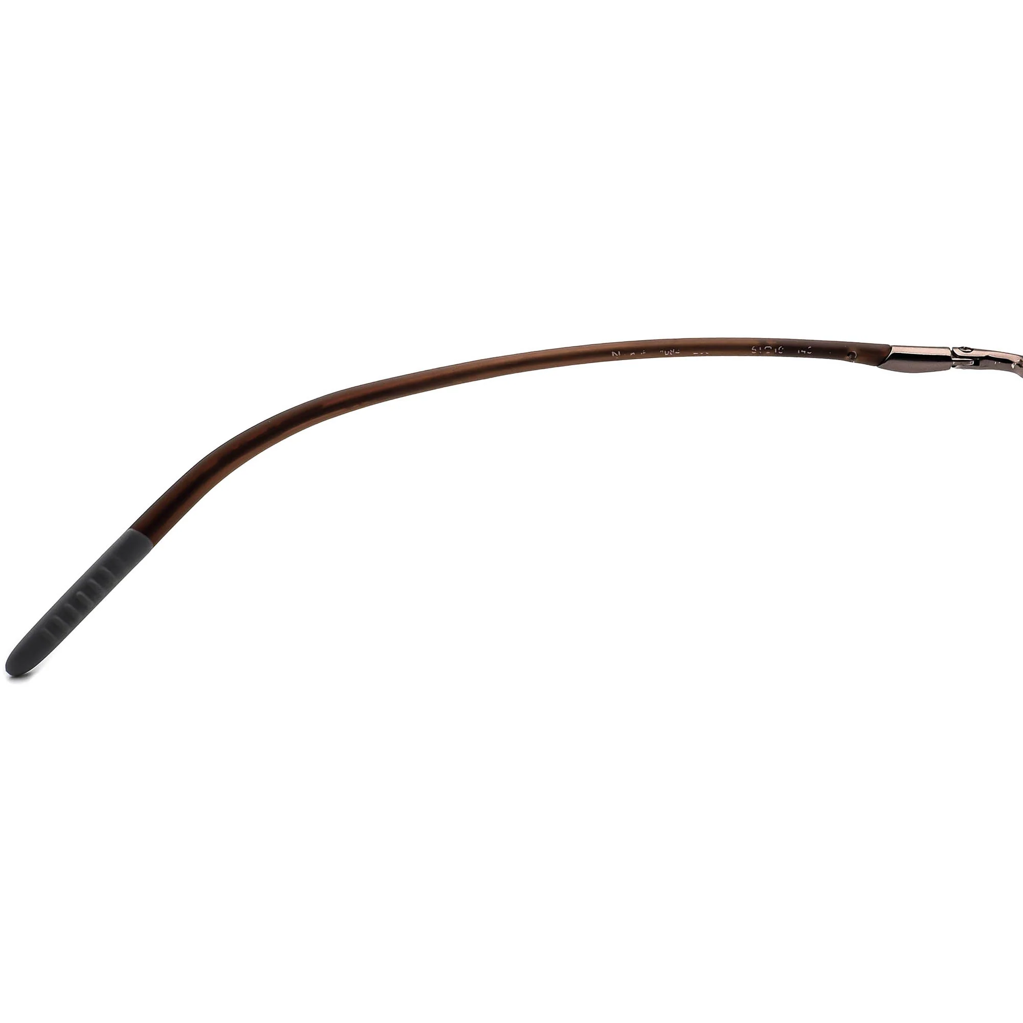 Nike 4084 200 Flexon 51□19 140 - Image 7